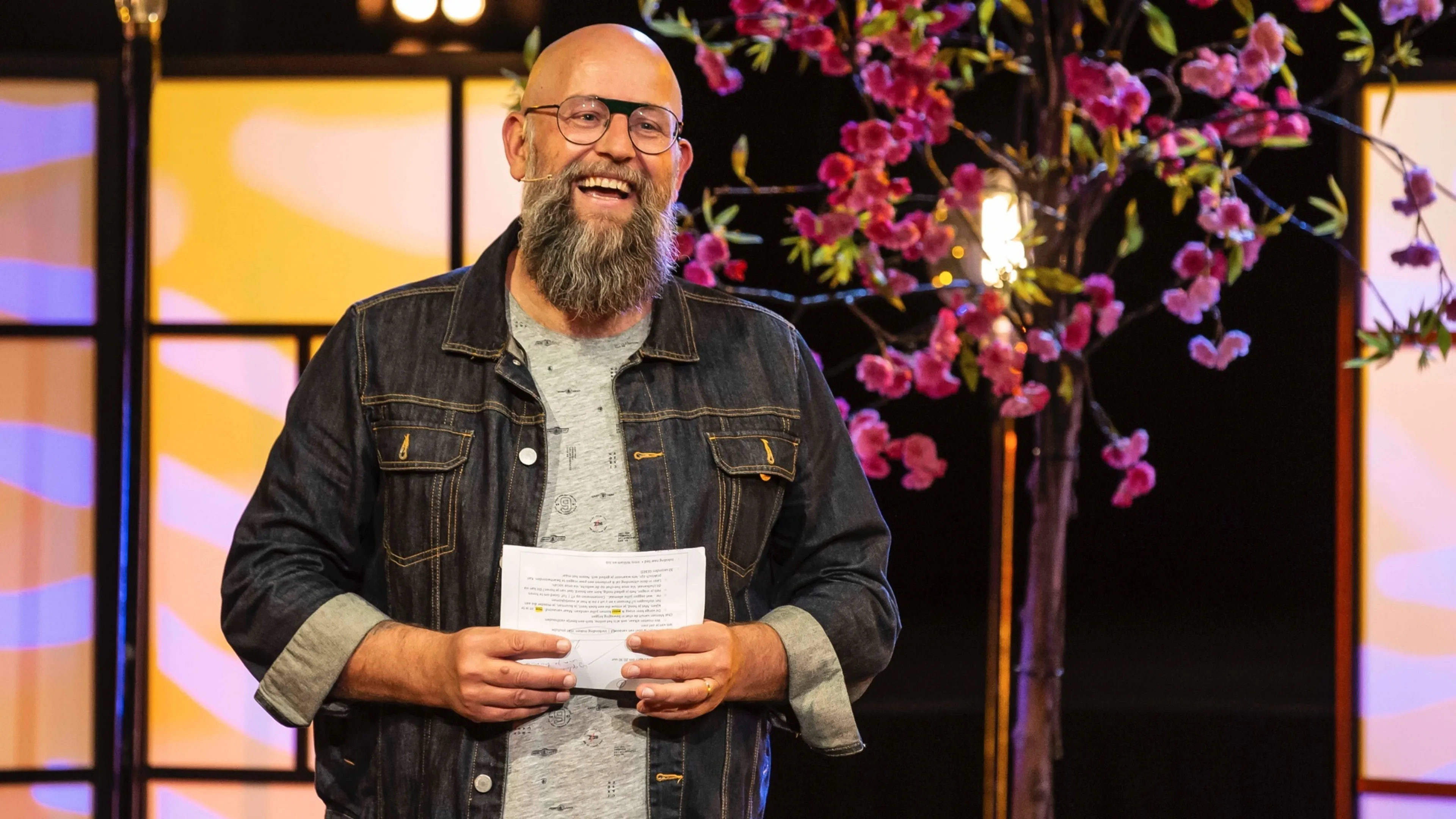 Uitgelichte afbeelding