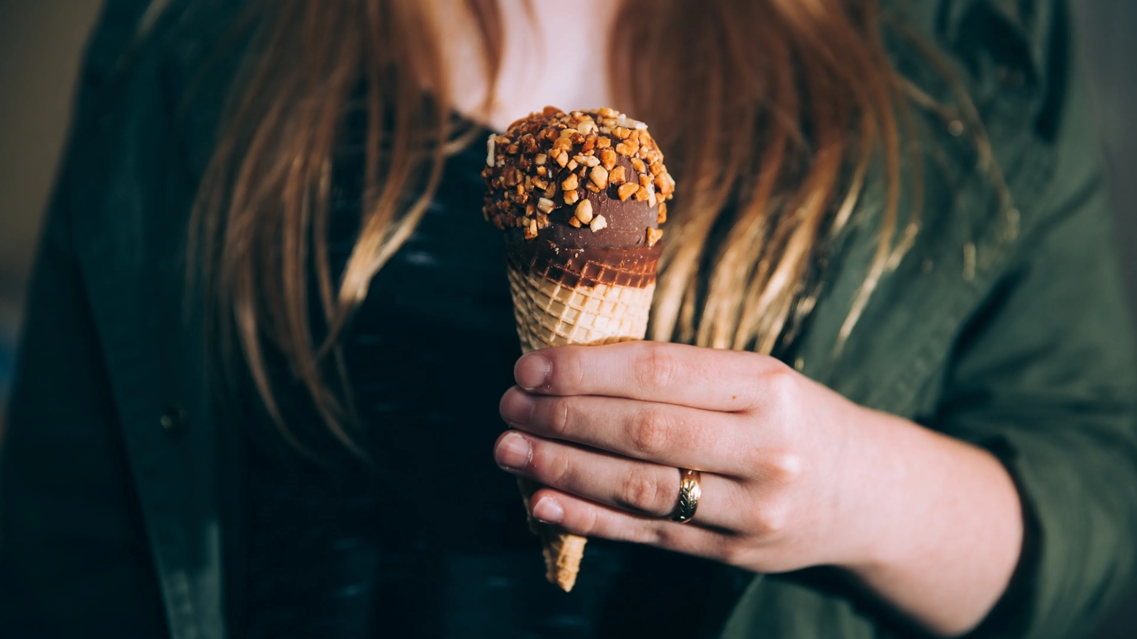 Vasten in de veertigdagentijd: hongeren naar God