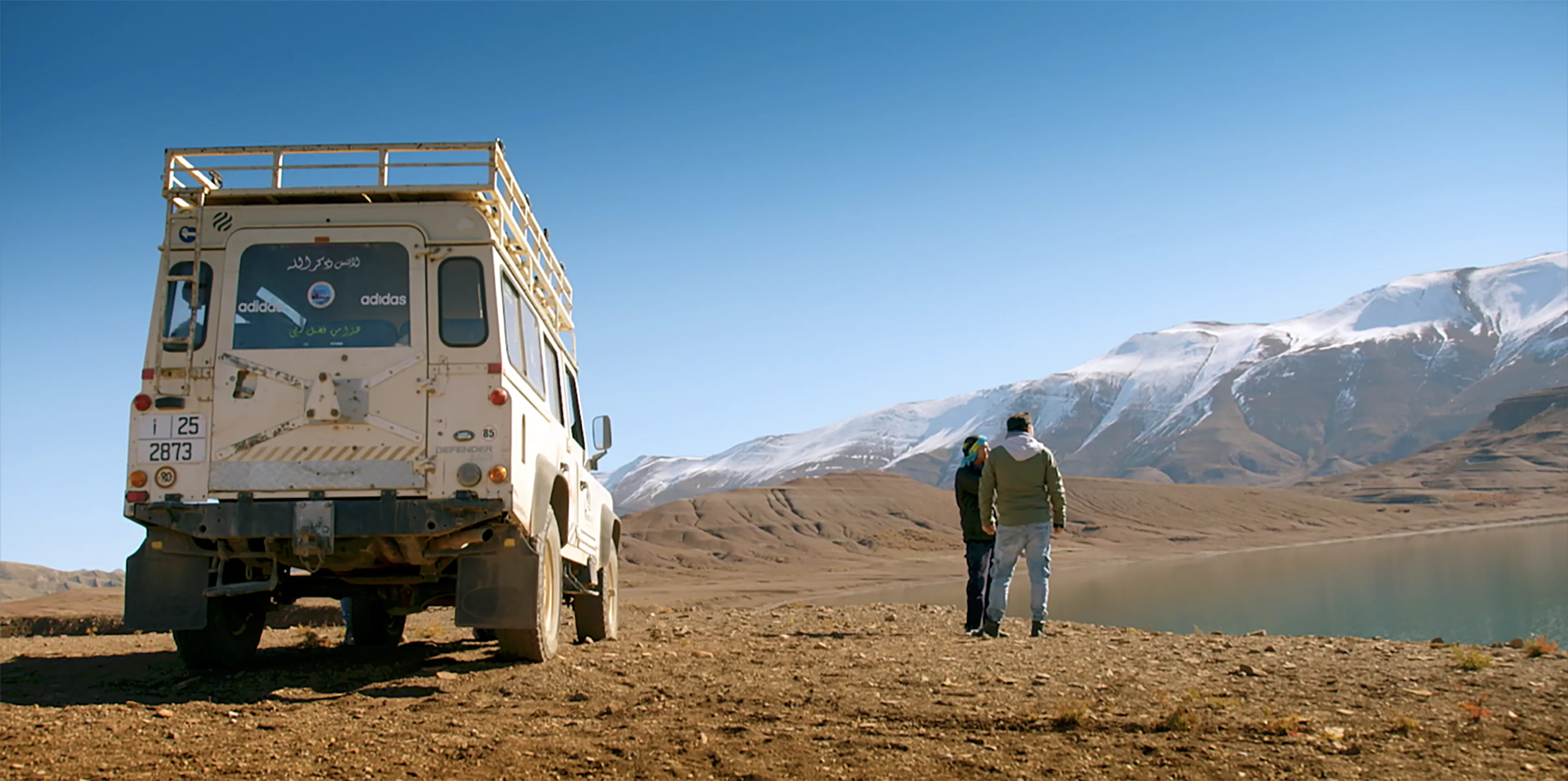 Uitgelichte afbeelding