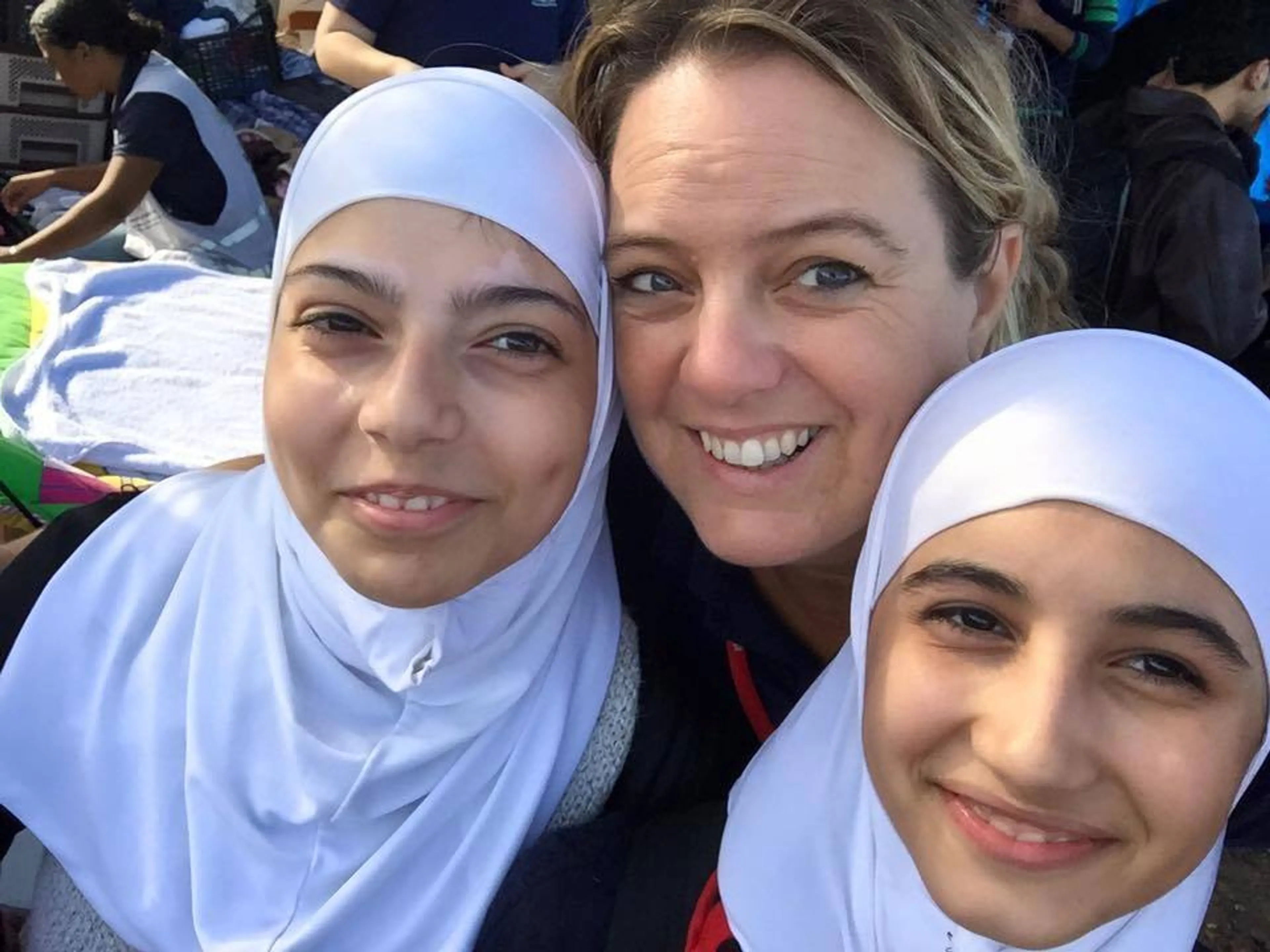 Uitgelichte afbeelding