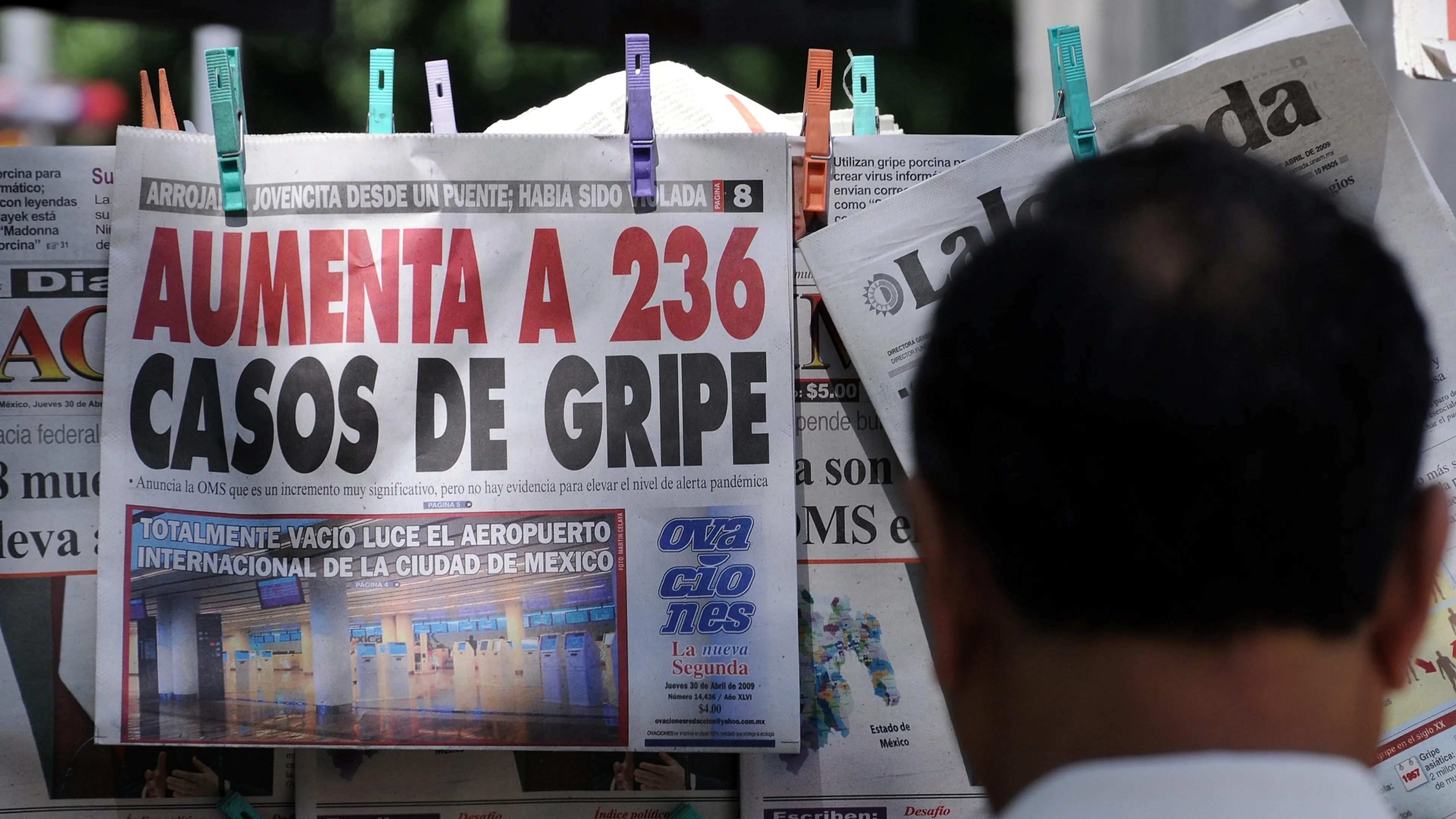 Uitgelichte afbeelding