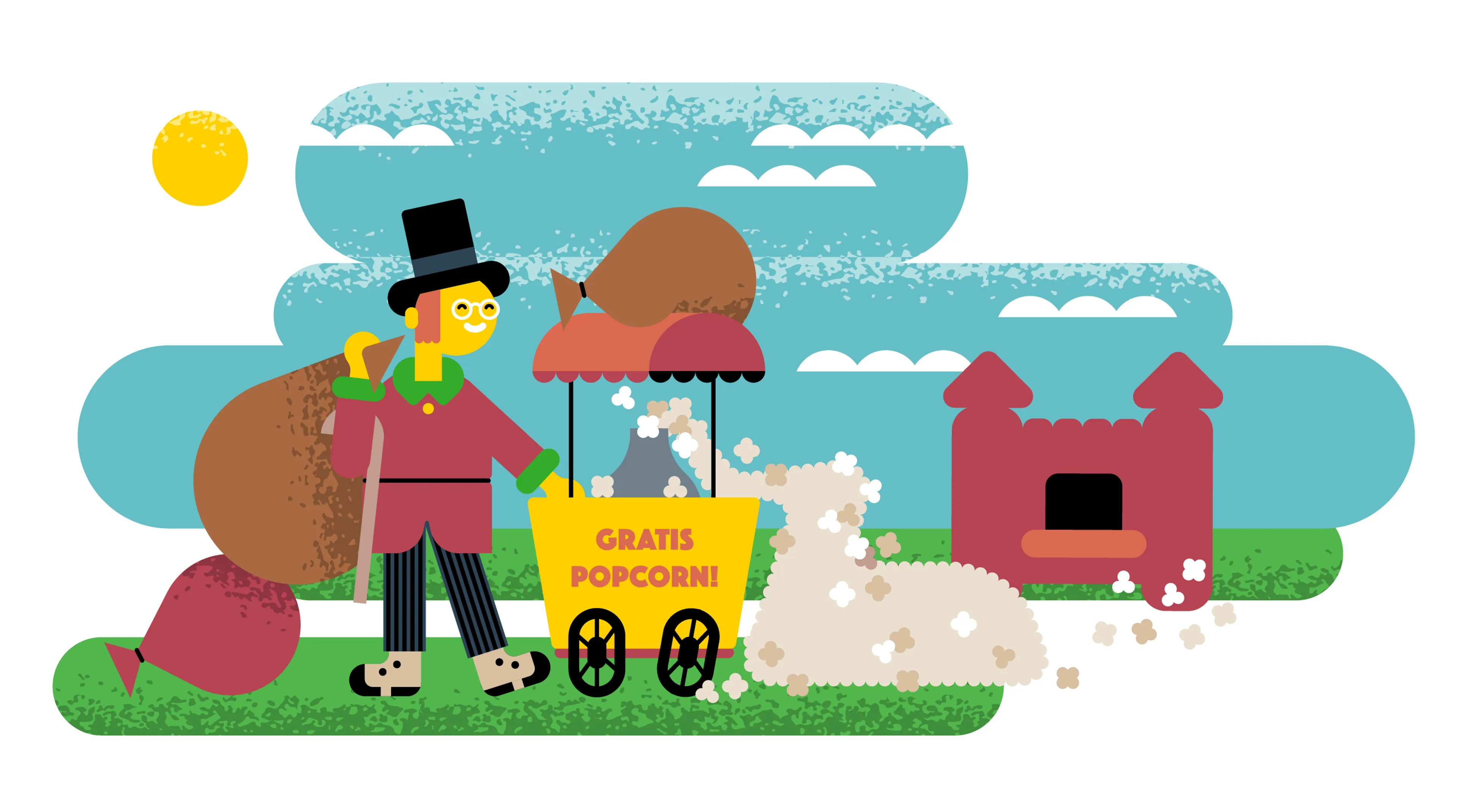 Uitgelichte afbeelding