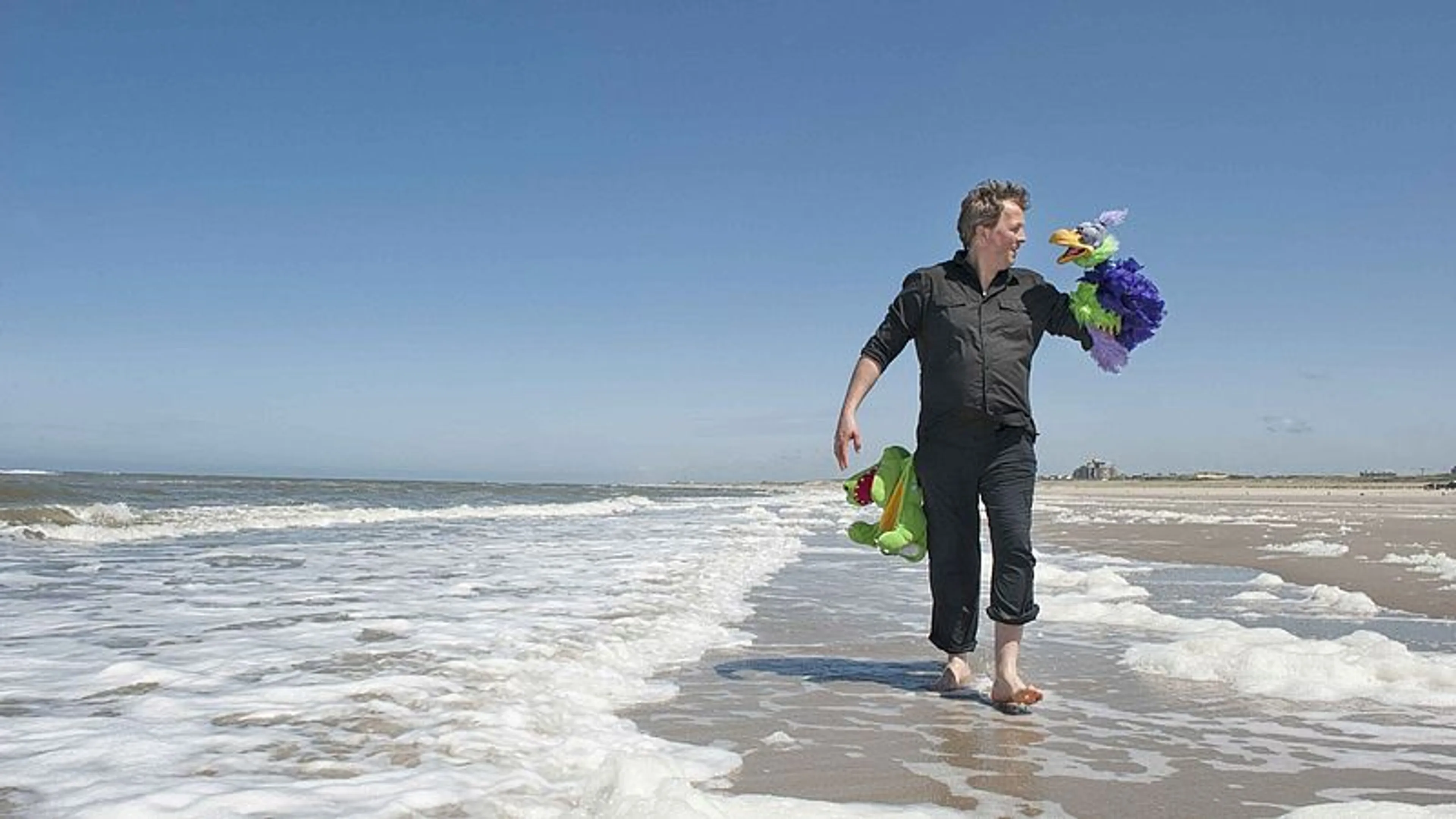 Uitgelichte afbeelding