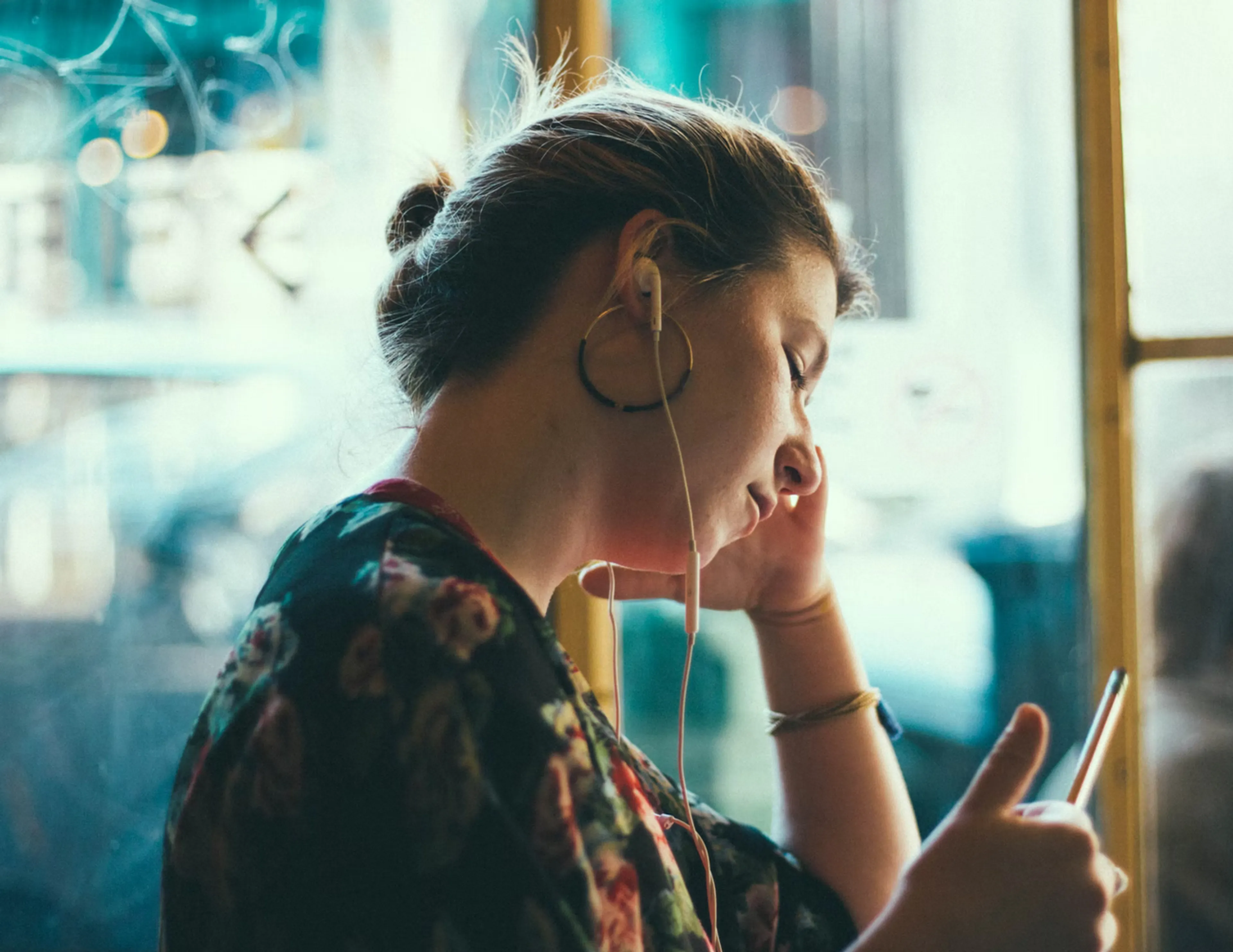 Uitgelichte afbeelding