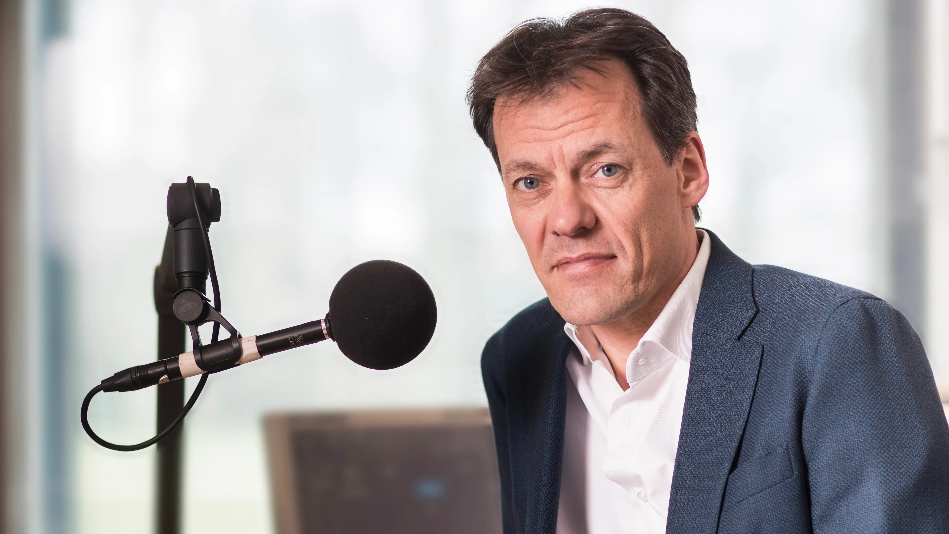 Uitgelichte afbeelding