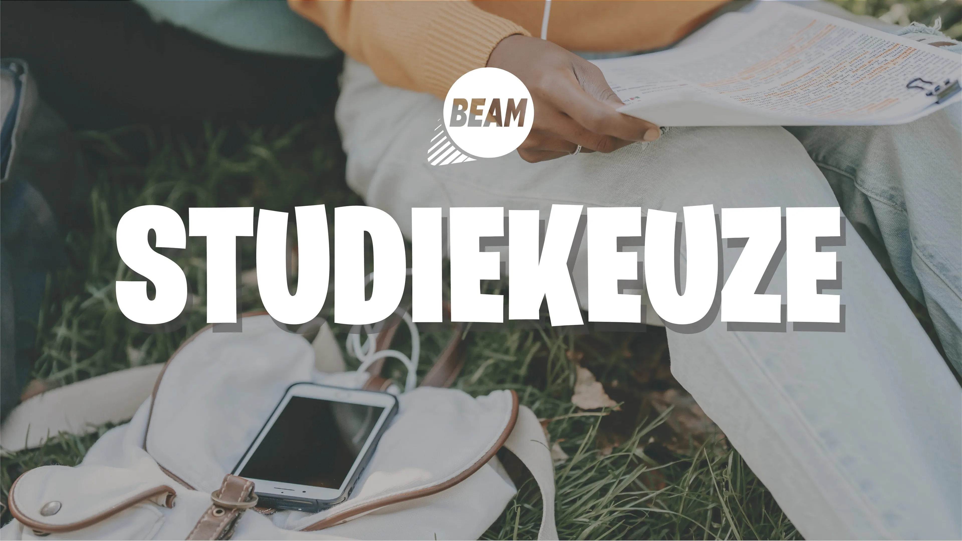 Uitgelichte afbeelding