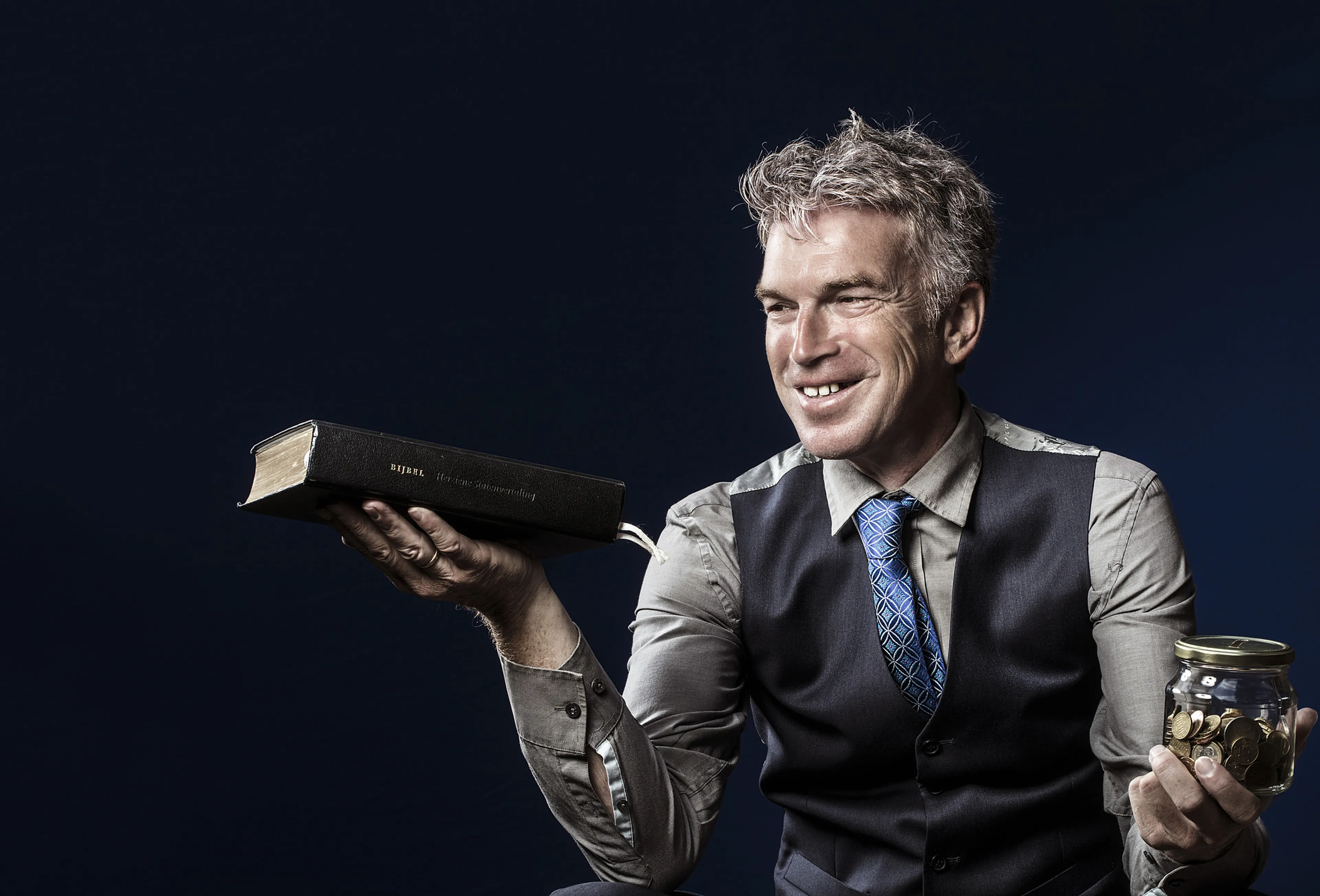 Uitgelichte afbeelding