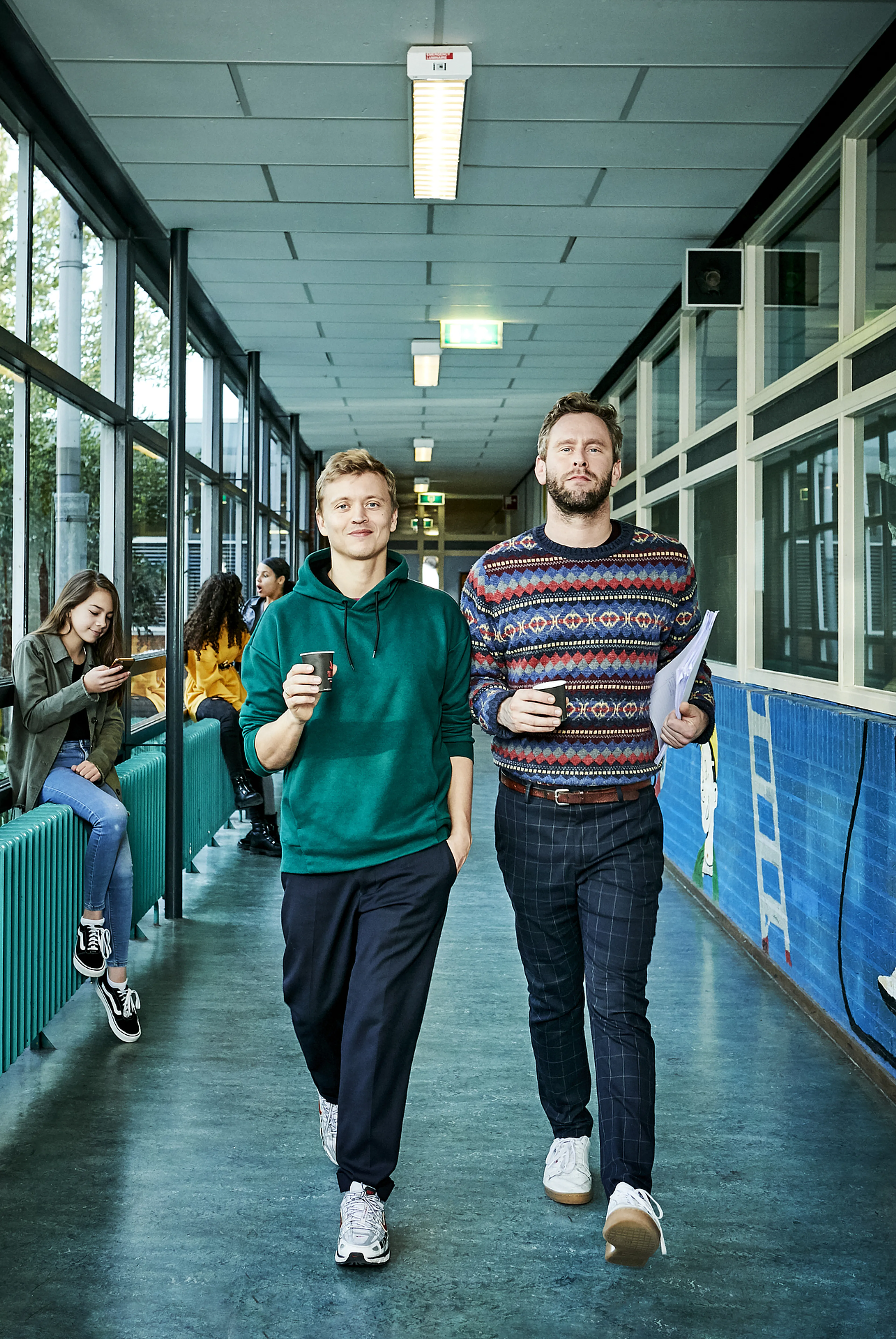 Uitgelichte afbeelding