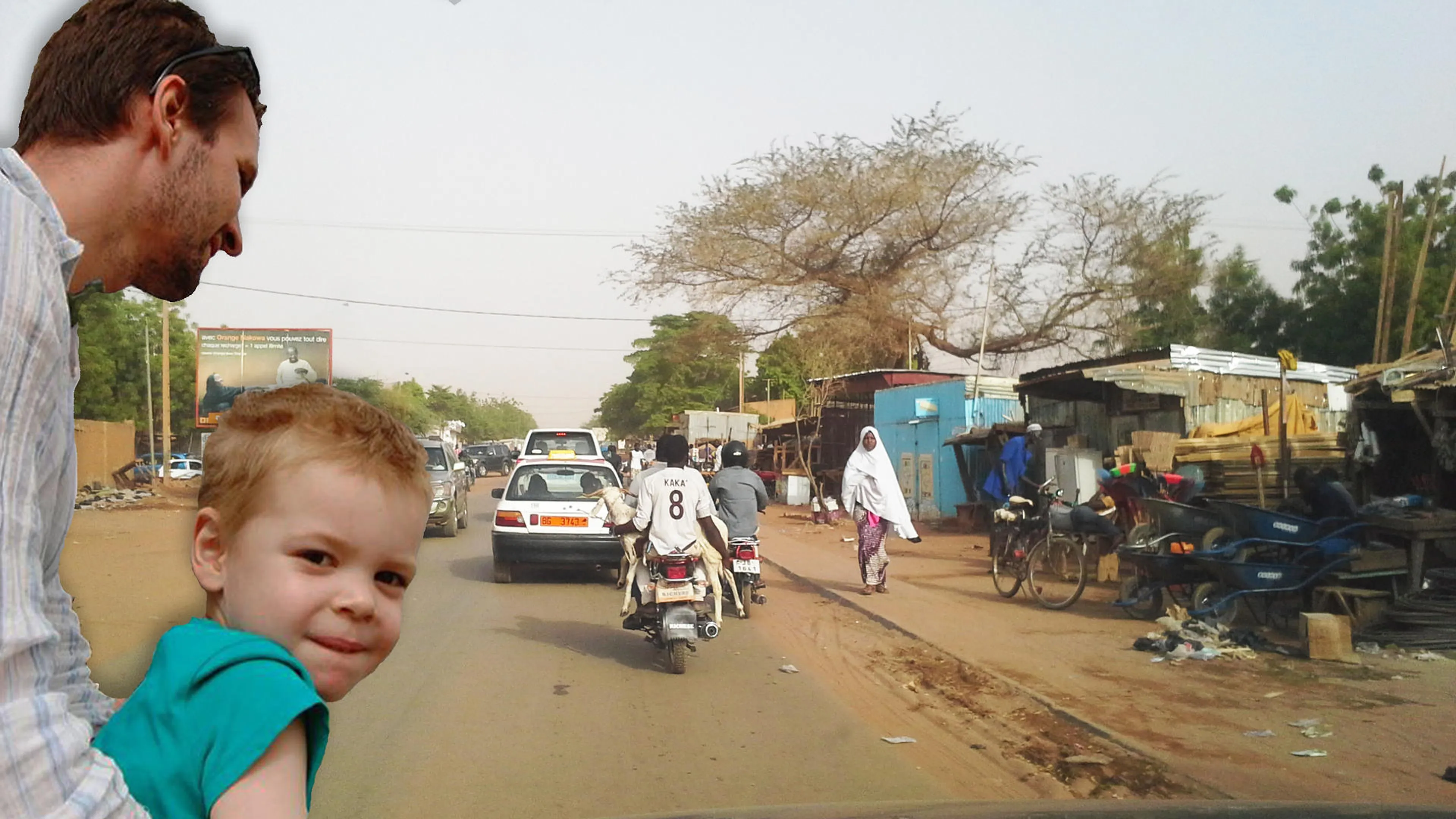 Uitgelichte afbeelding