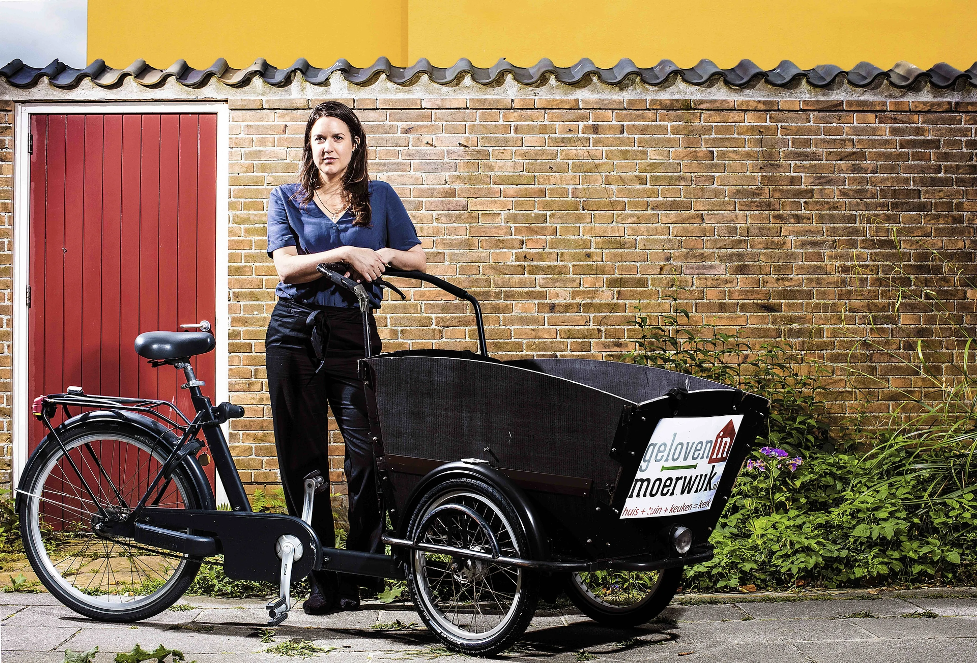 Uitgelichte afbeelding