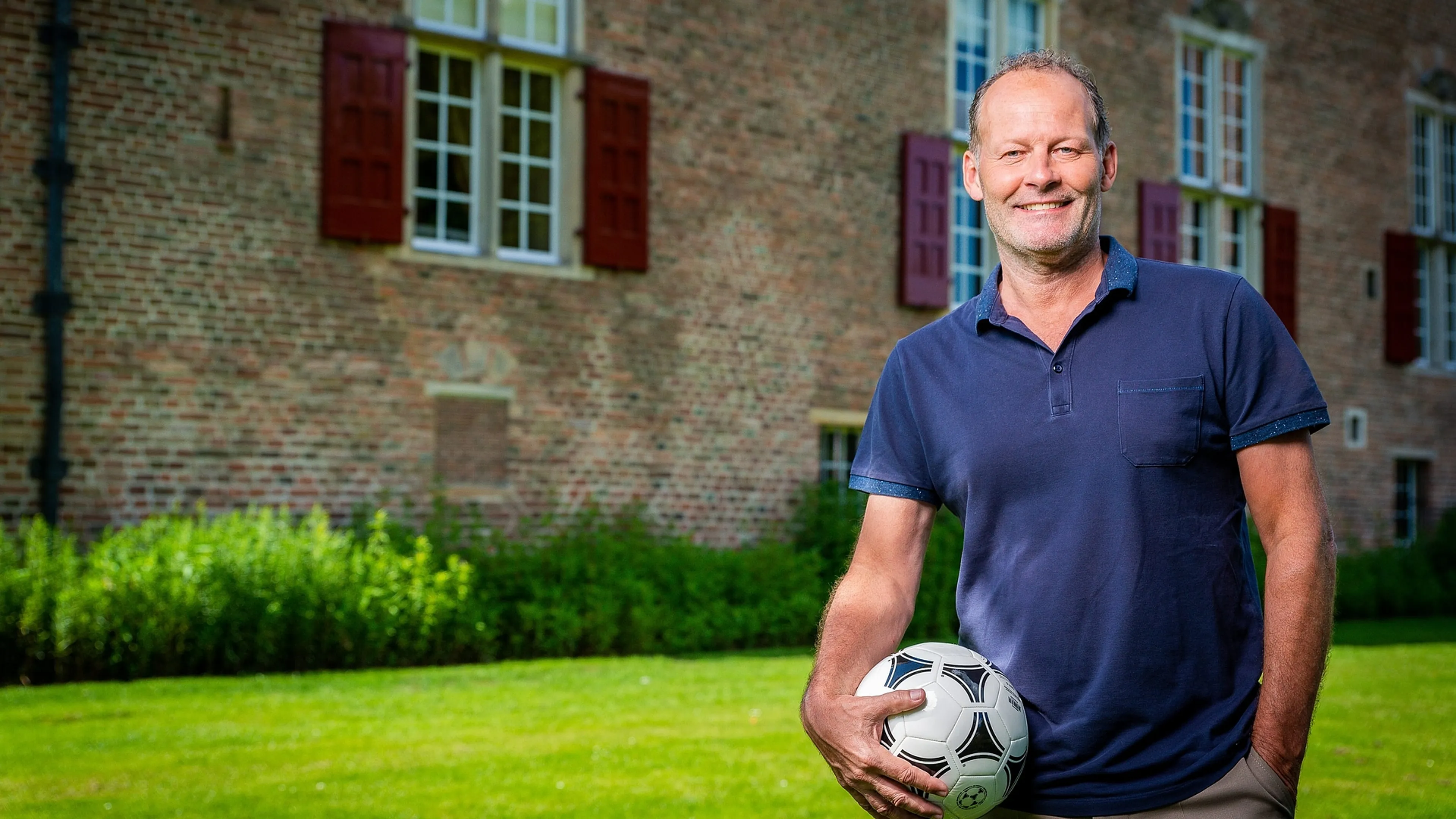 Uitgelichte afbeelding