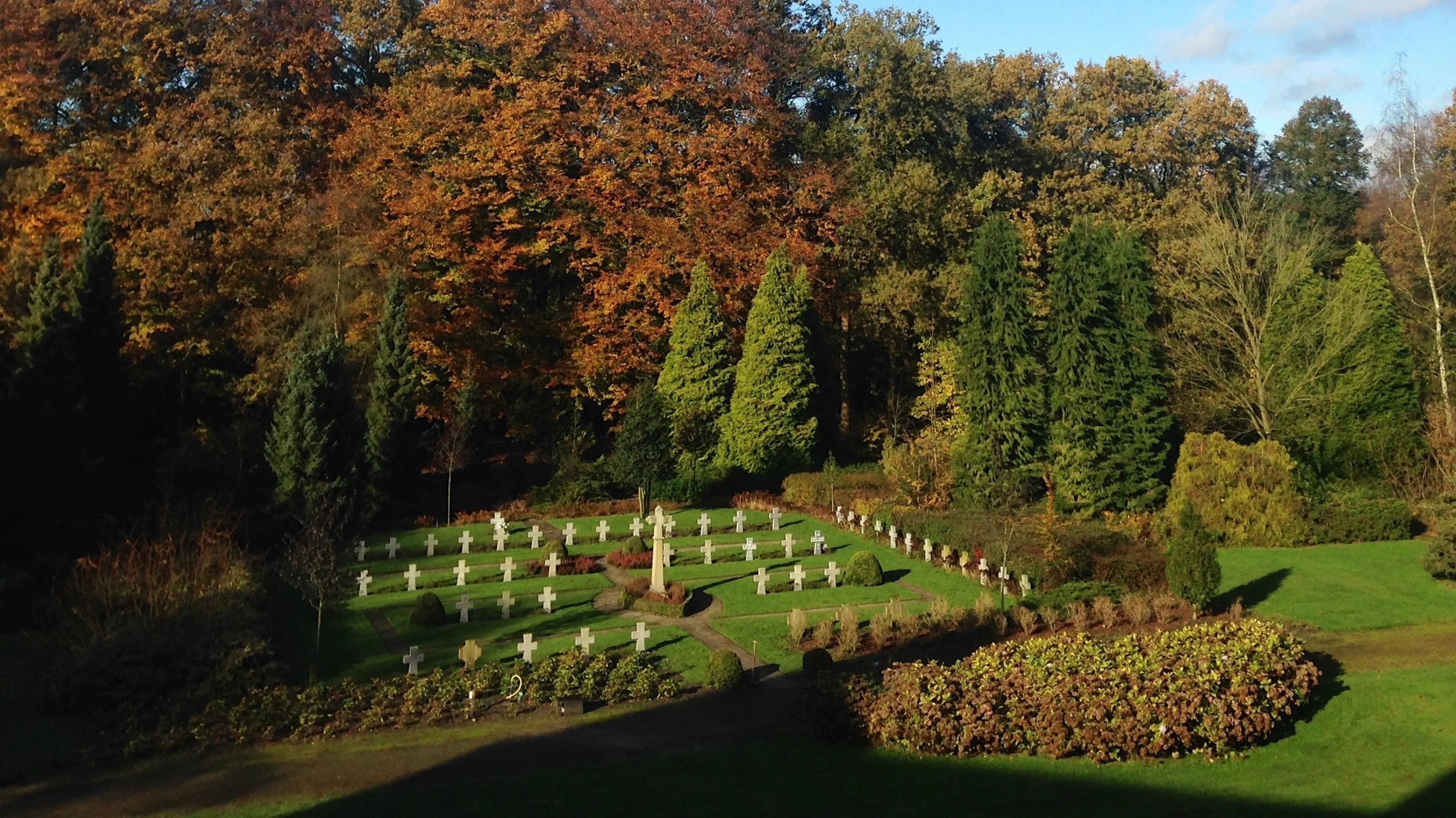 Uitgelichte afbeelding