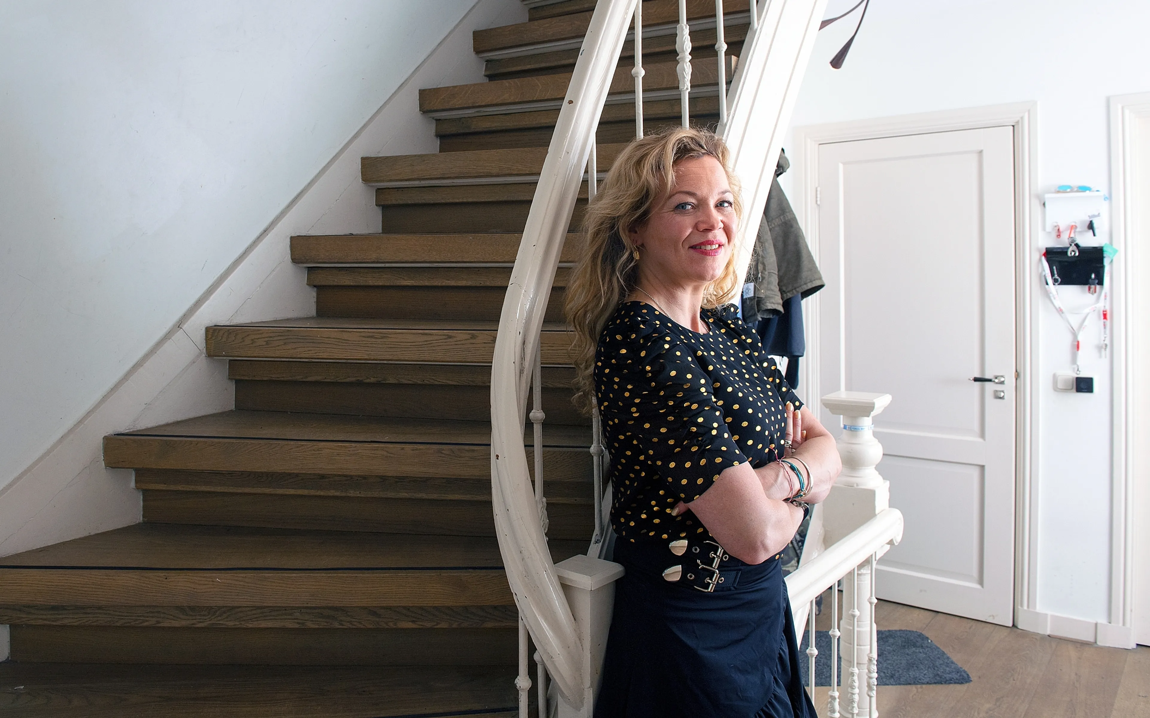 Uitgelichte afbeelding