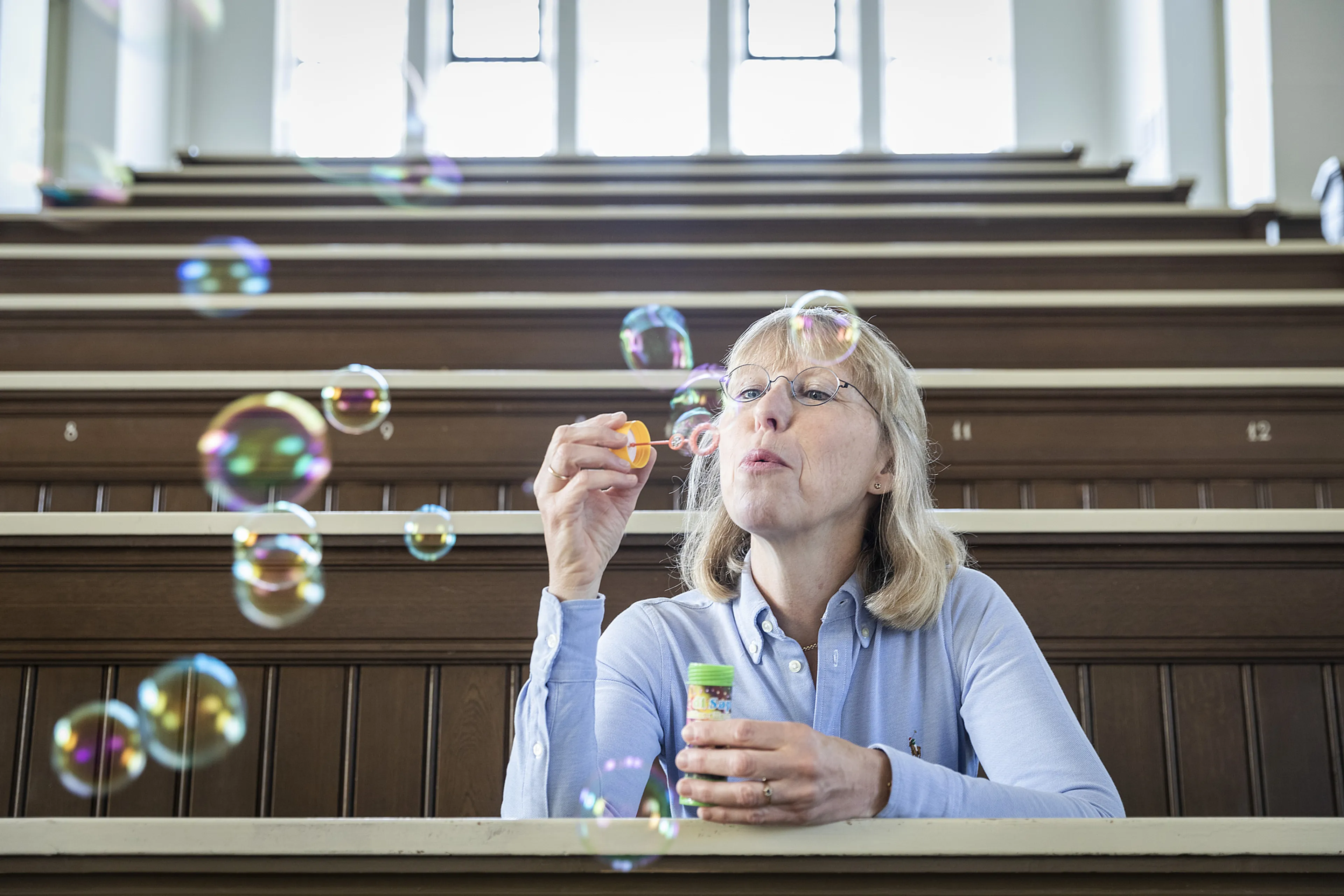 Uitgelichte afbeelding