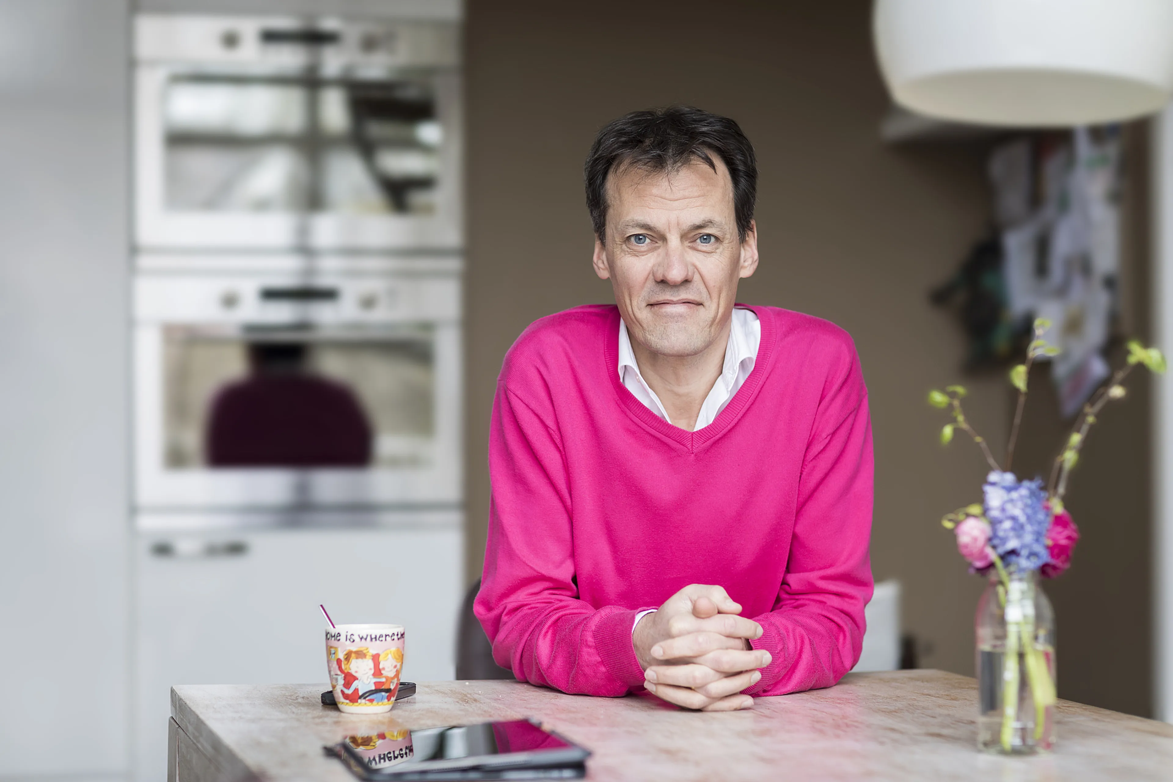 Uitgelichte afbeelding