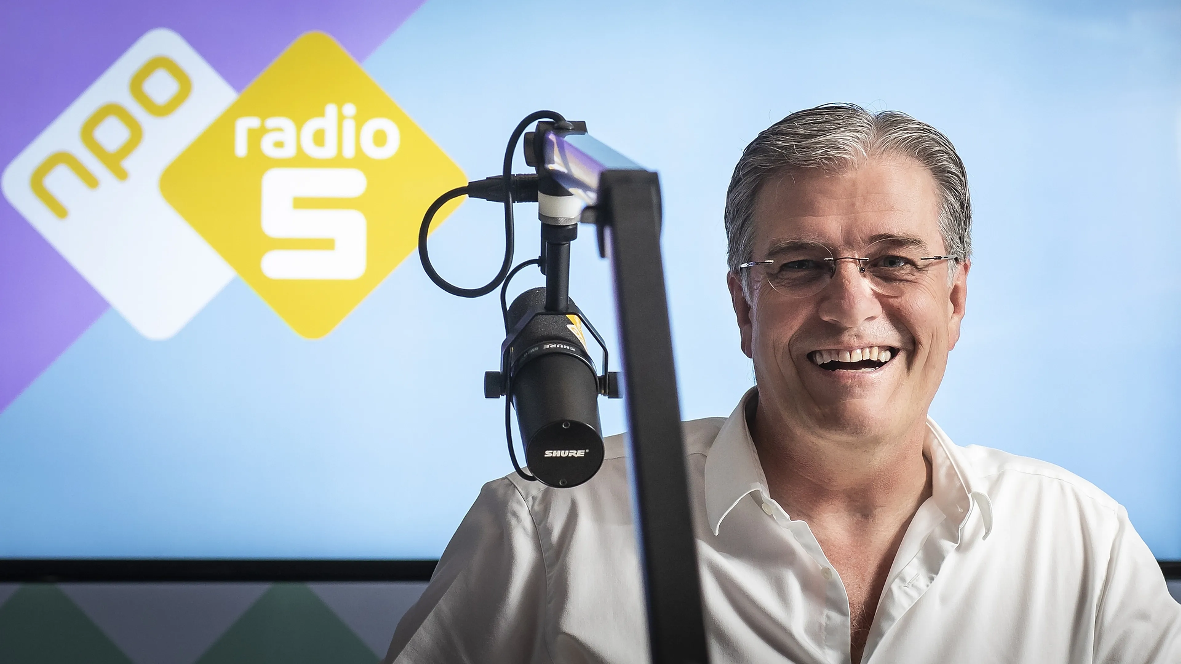 Uitgelichte afbeelding