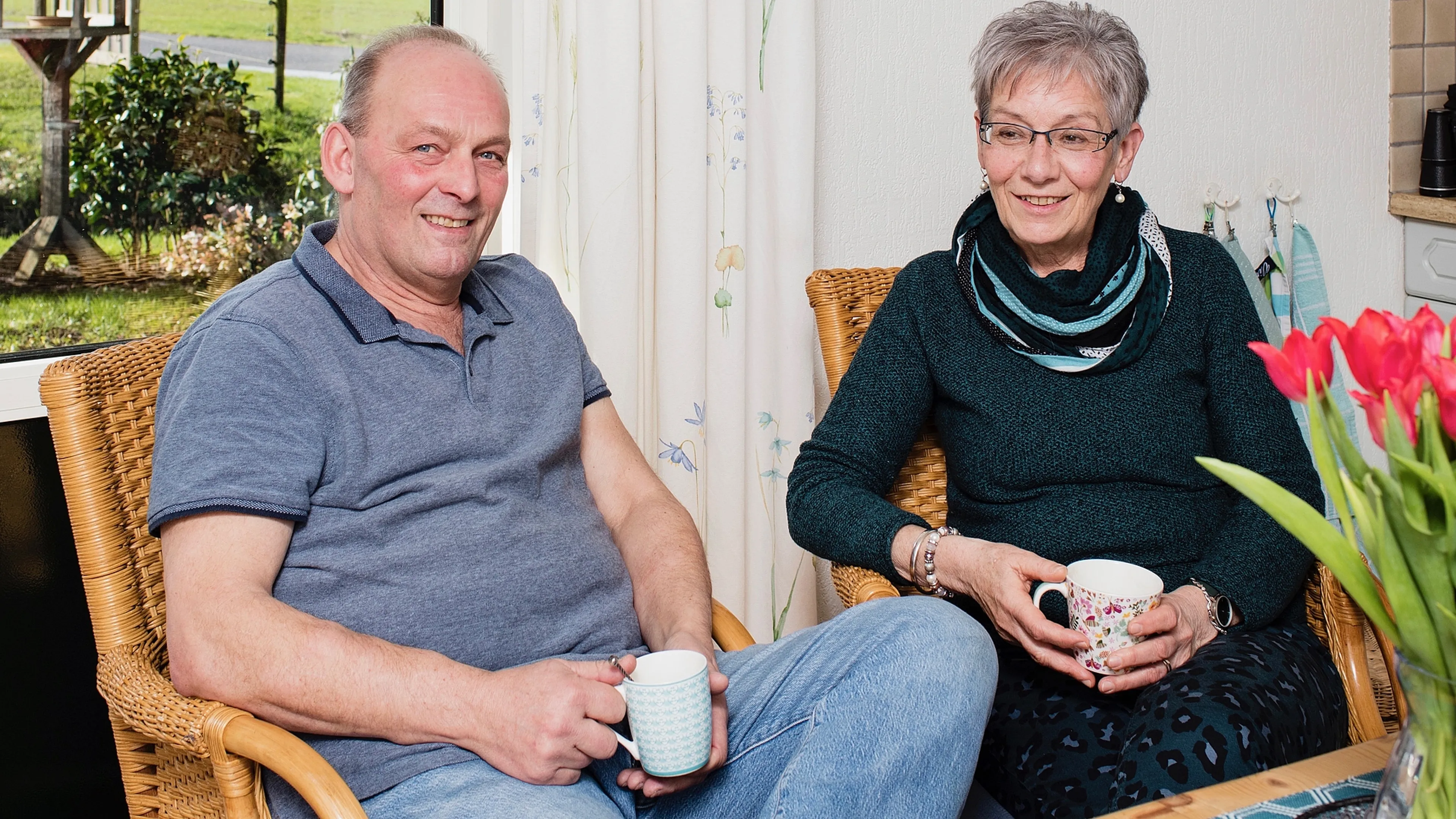 Uitgelichte afbeelding