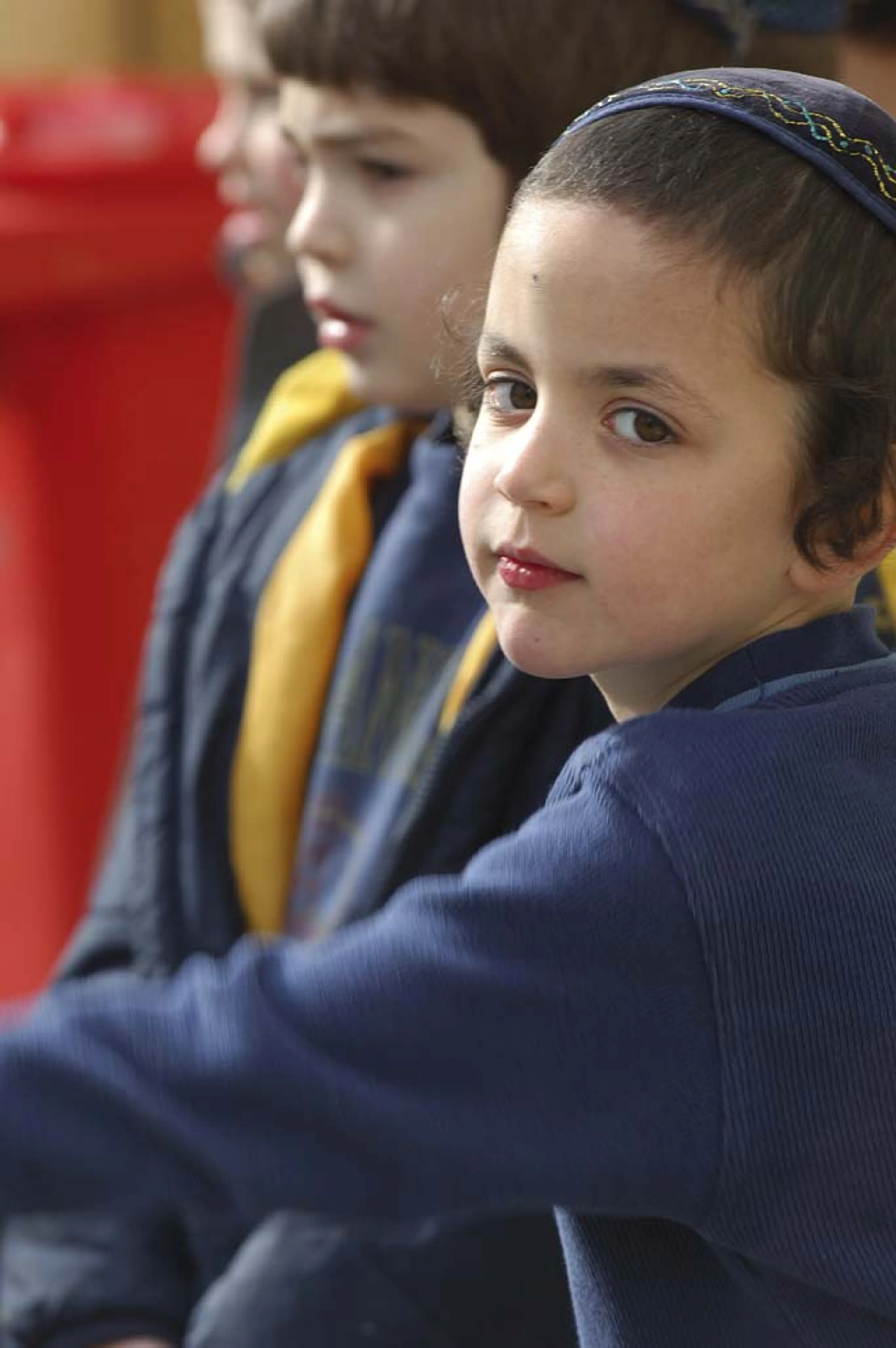 Uitgelichte afbeelding