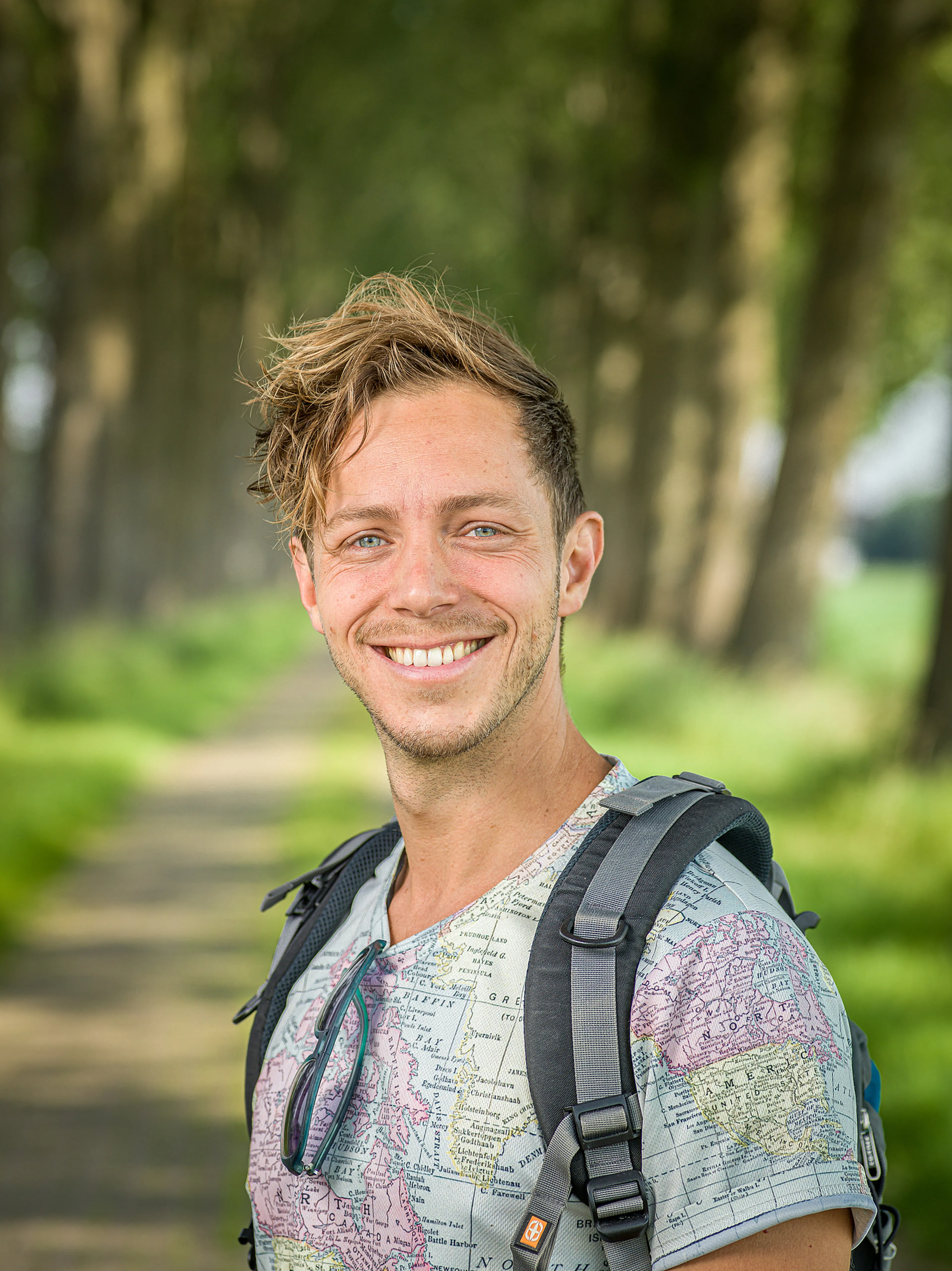 Uitgelichte afbeelding