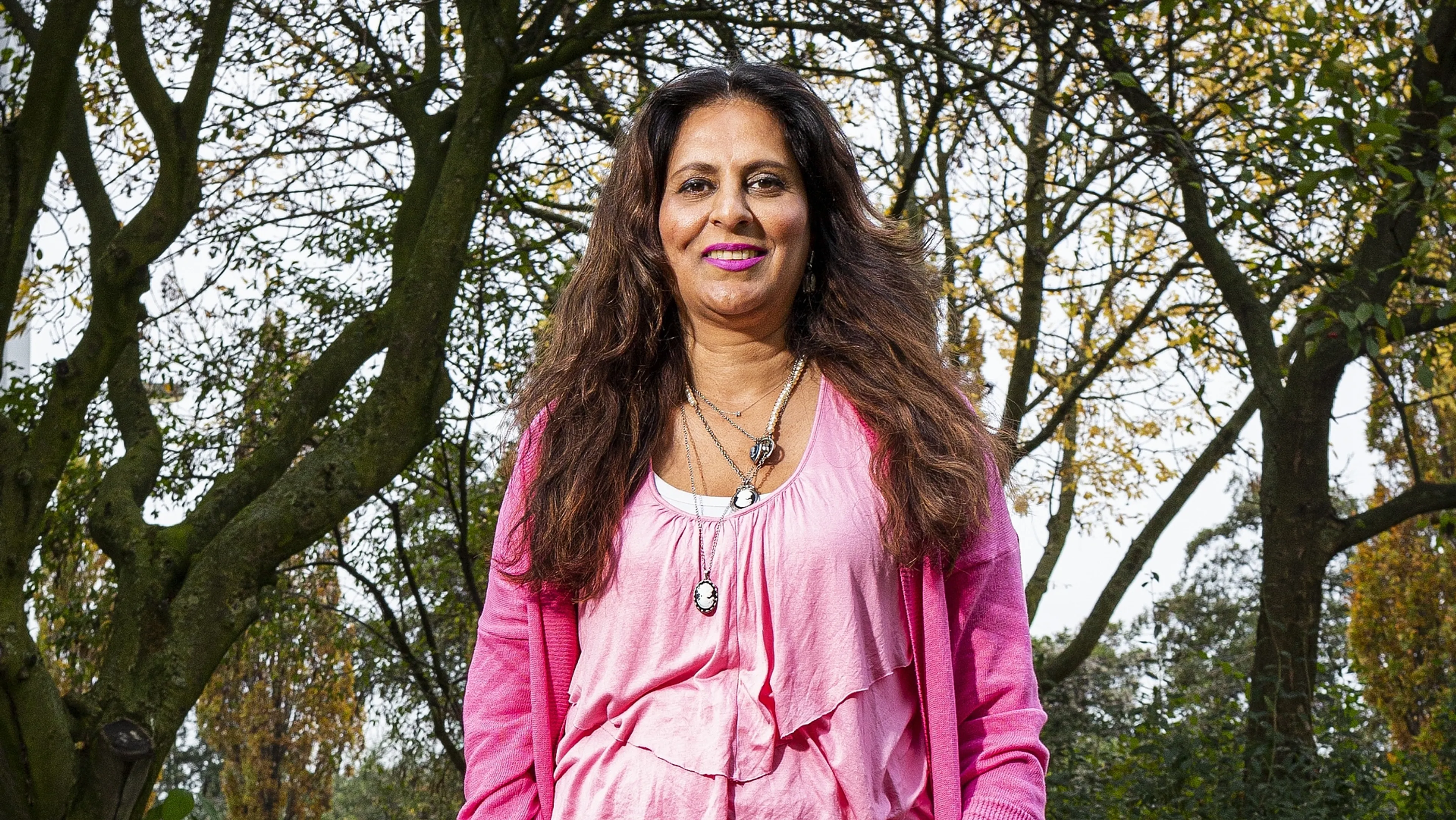 Uitgelichte afbeelding