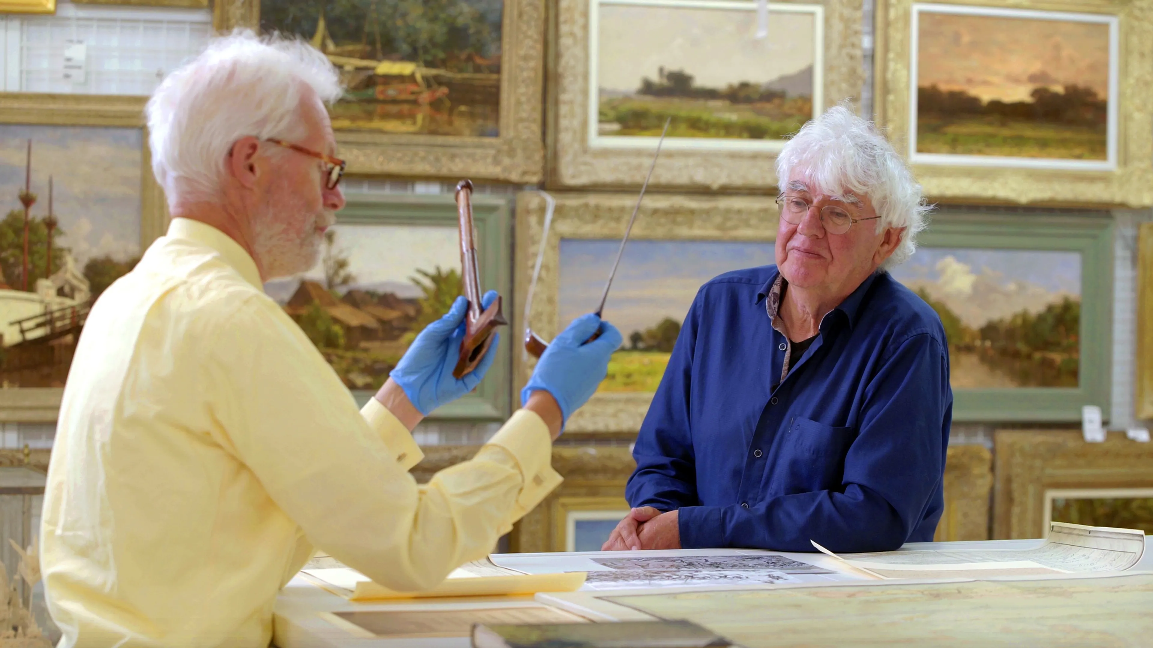 Uitgelichte afbeelding