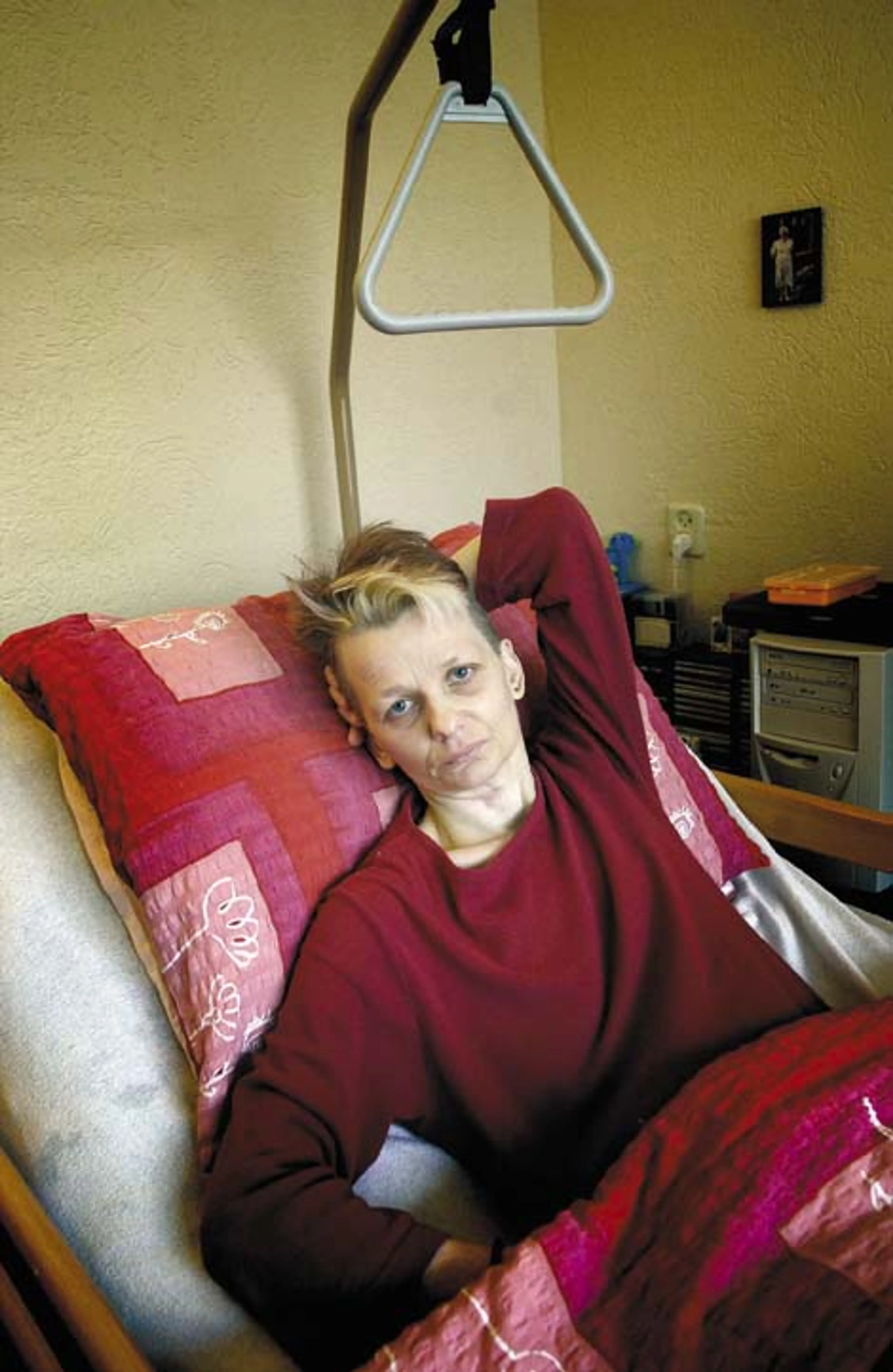 Uitgelichte afbeelding