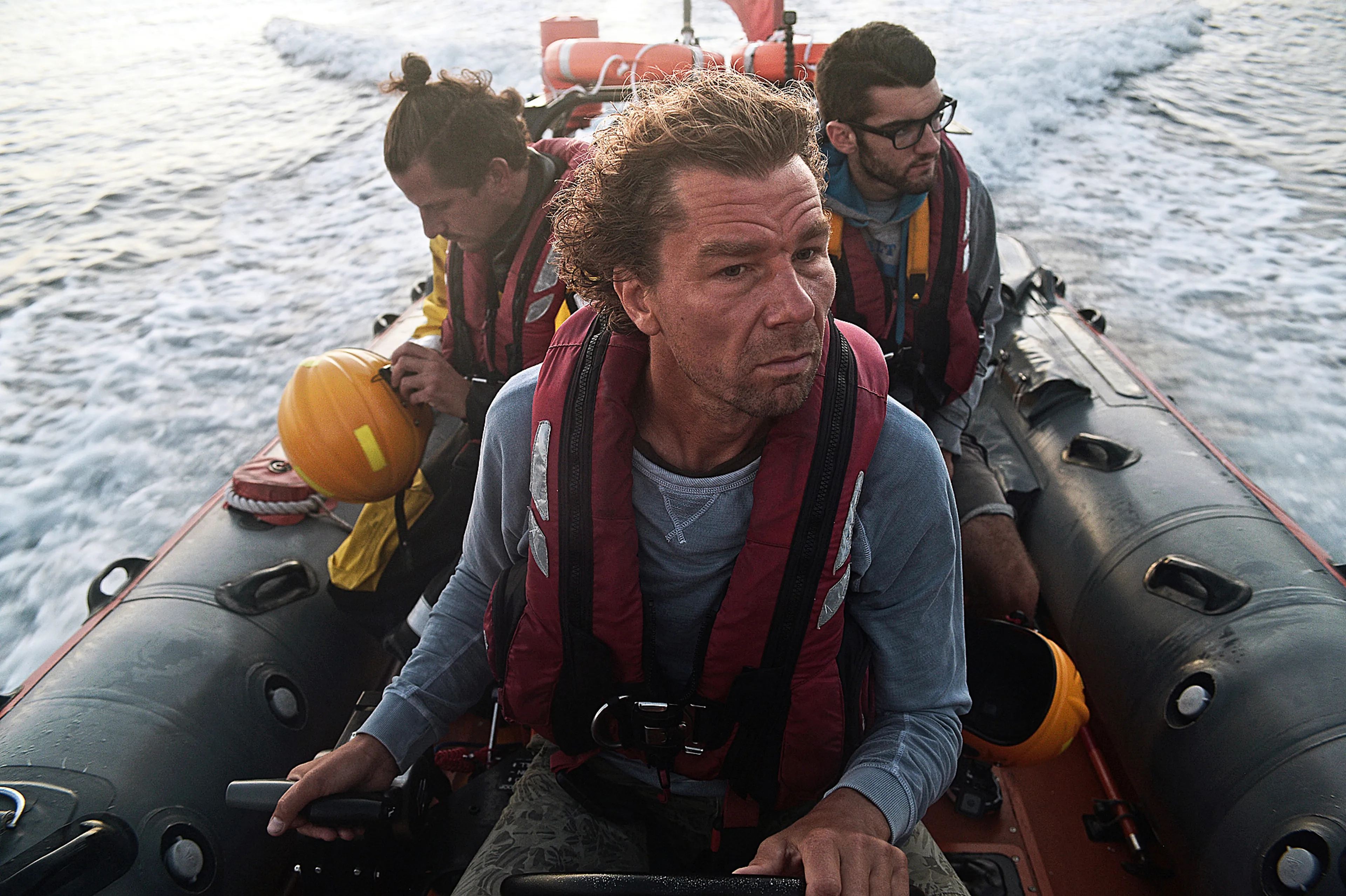 Uitgelichte afbeelding