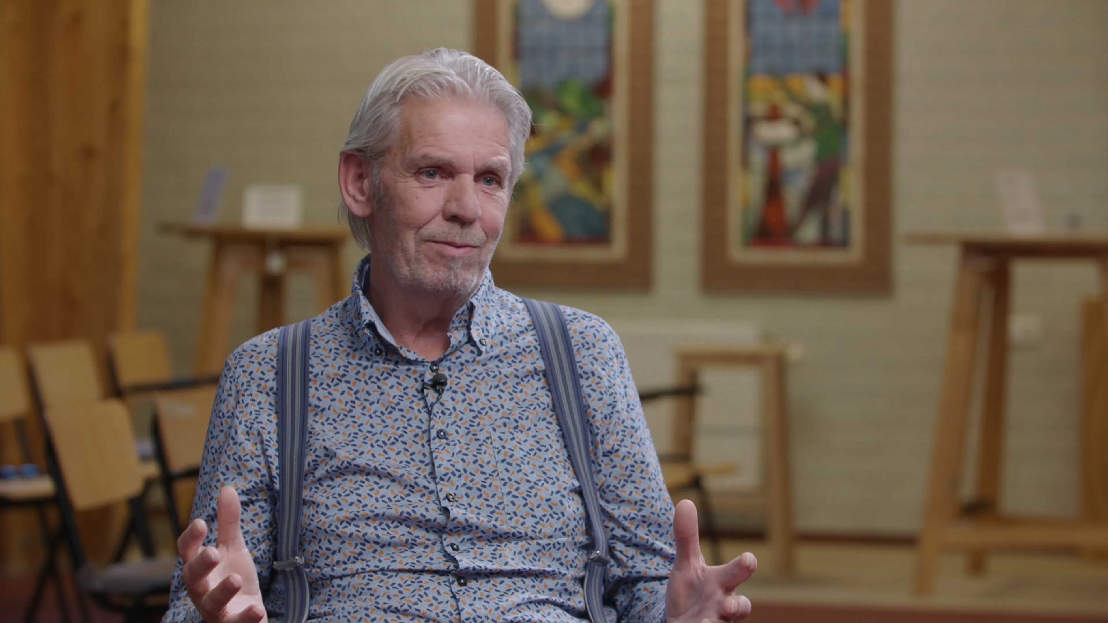 Uitgelichte afbeelding