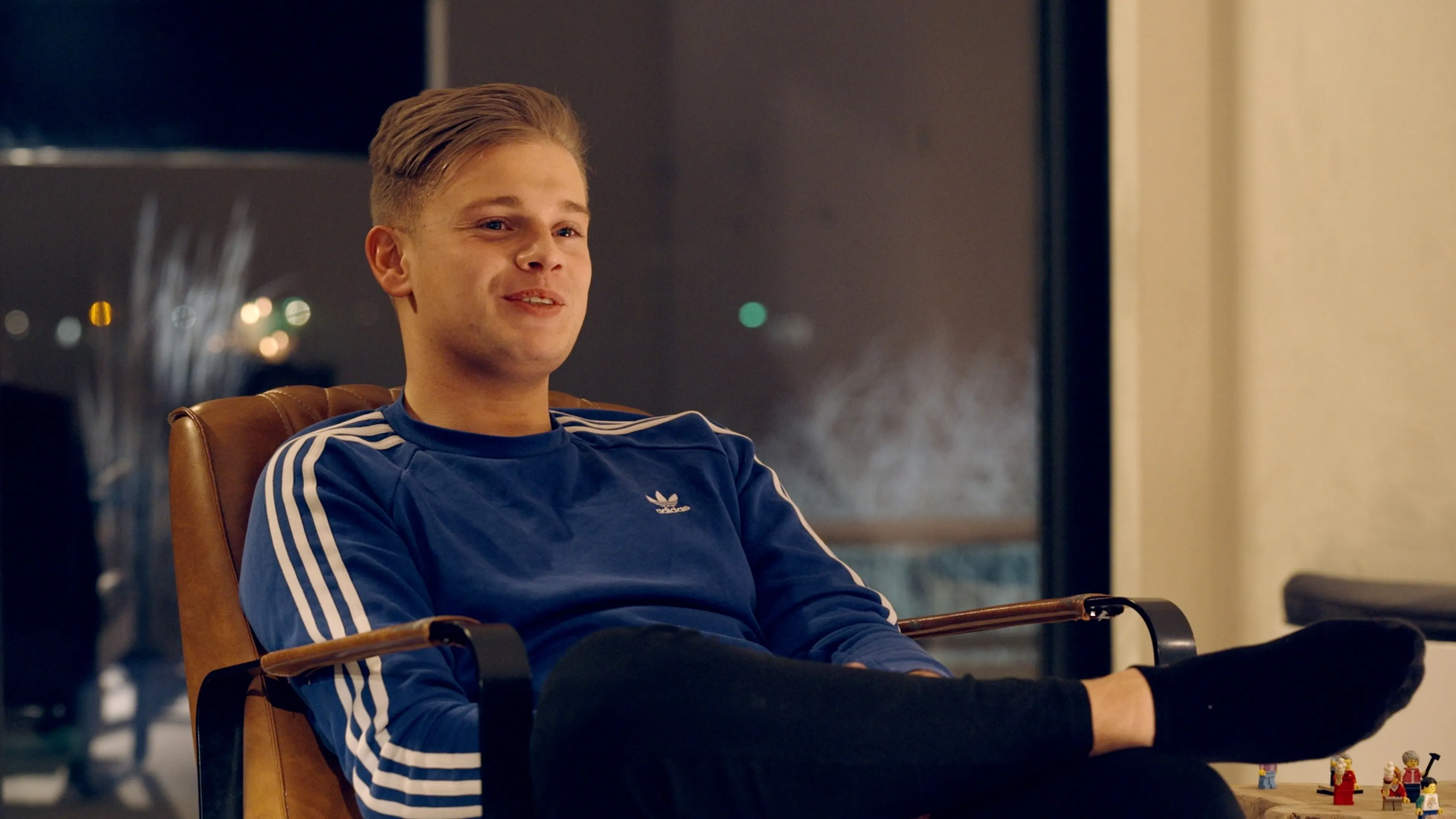 Uitgelichte afbeelding