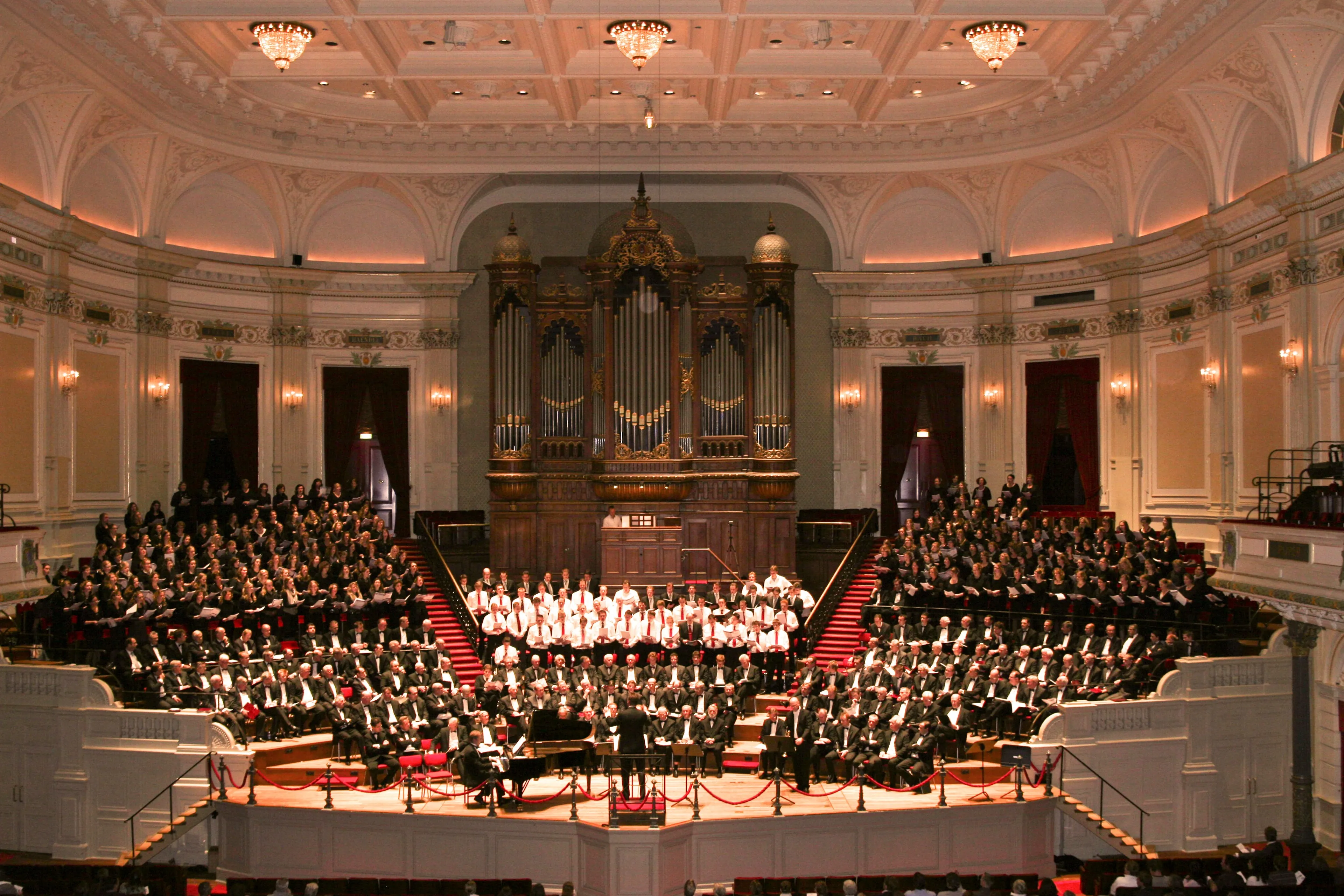 Uitgelichte afbeelding