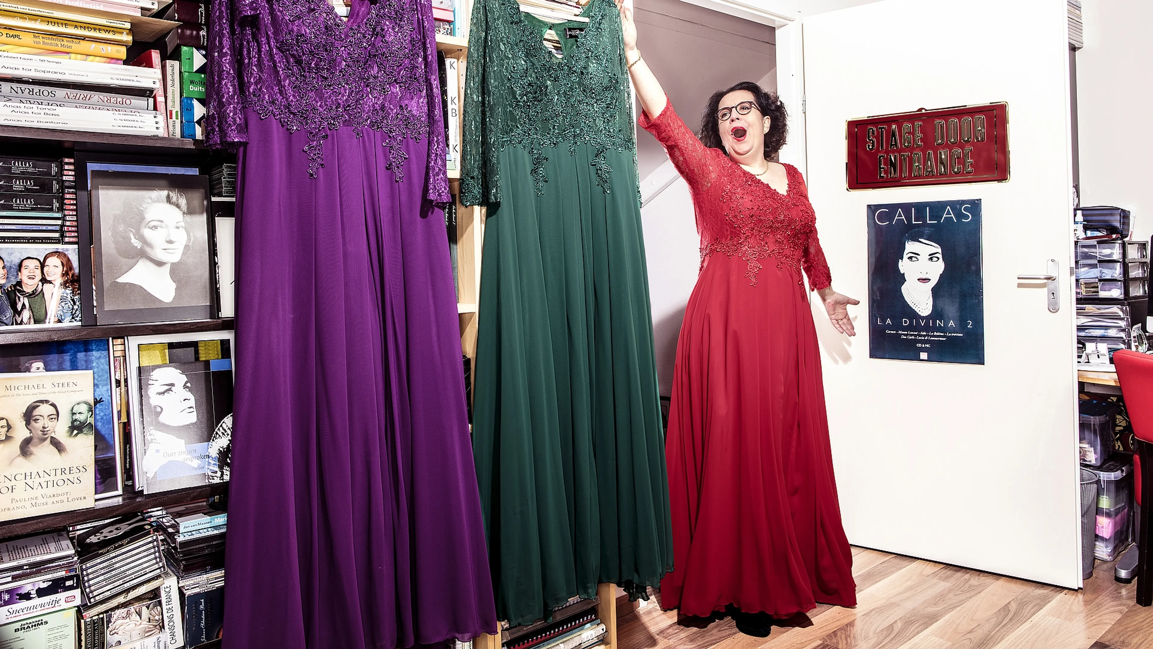 Uitgelichte afbeelding