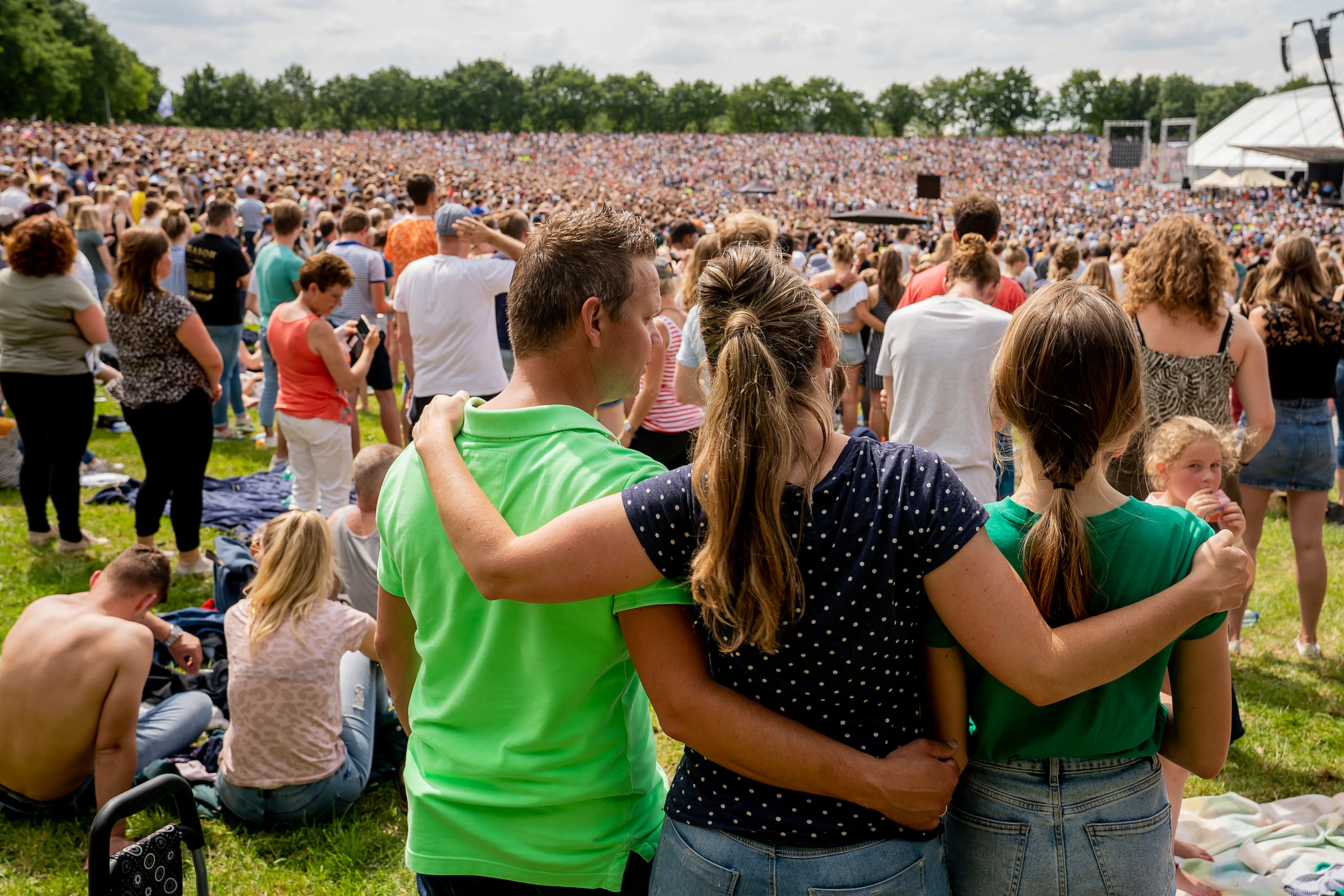 Uitgelichte afbeelding