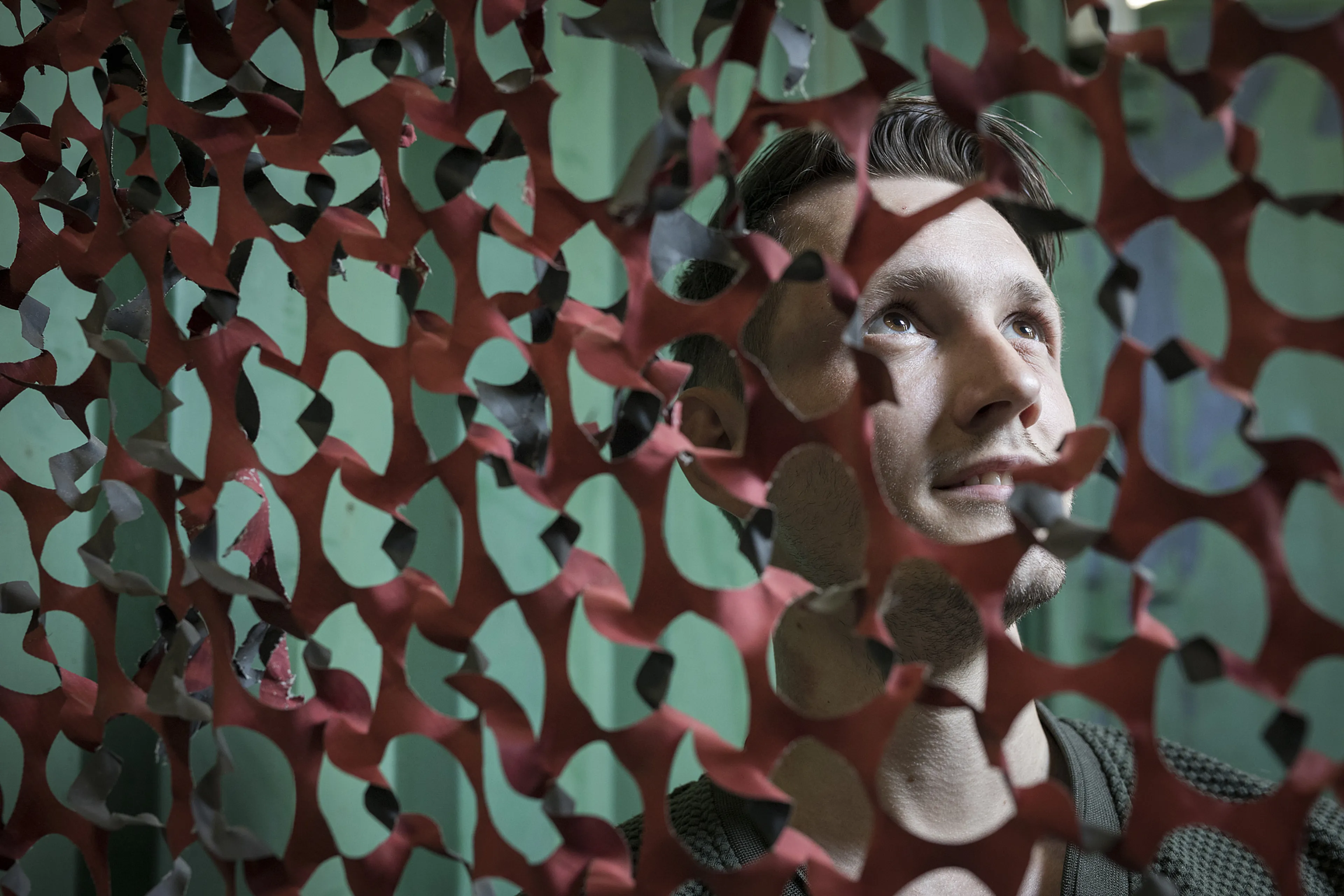 Uitgelichte afbeelding