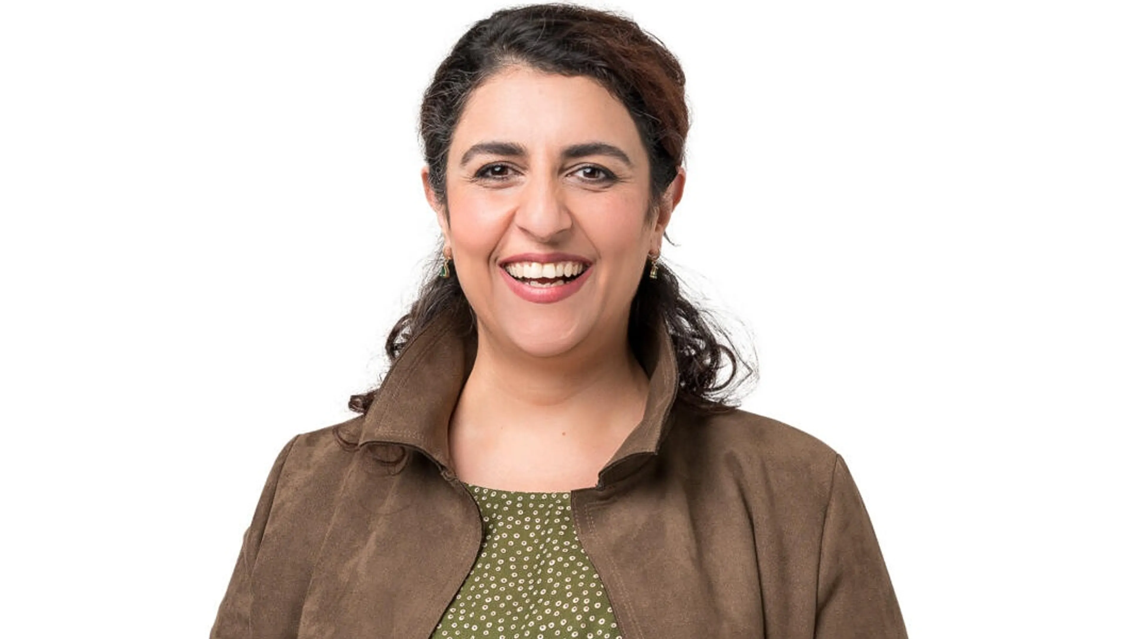 'Migratievlekken' laten hun sporen achter in je nieuwe bestaan