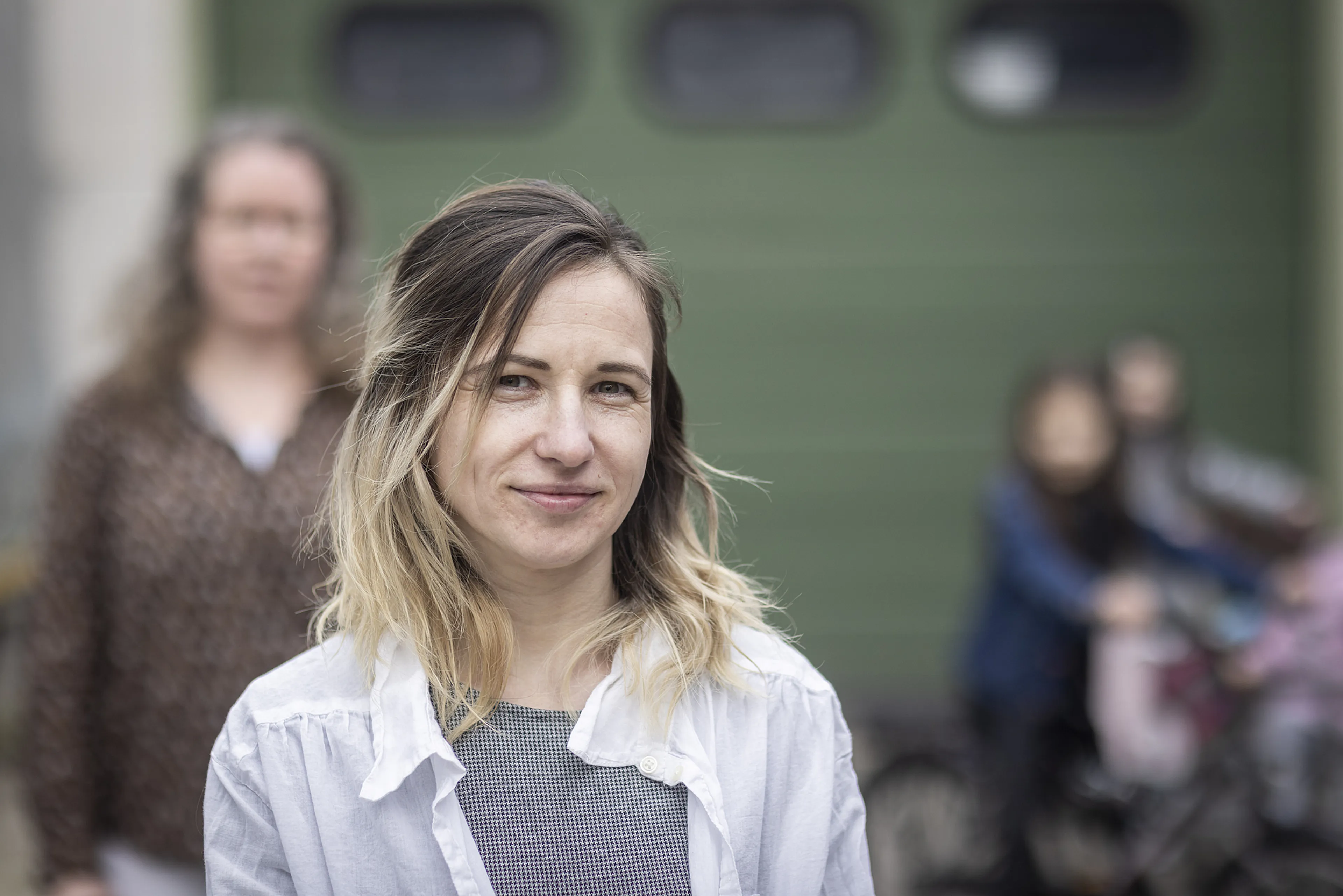 Uitgelichte afbeelding