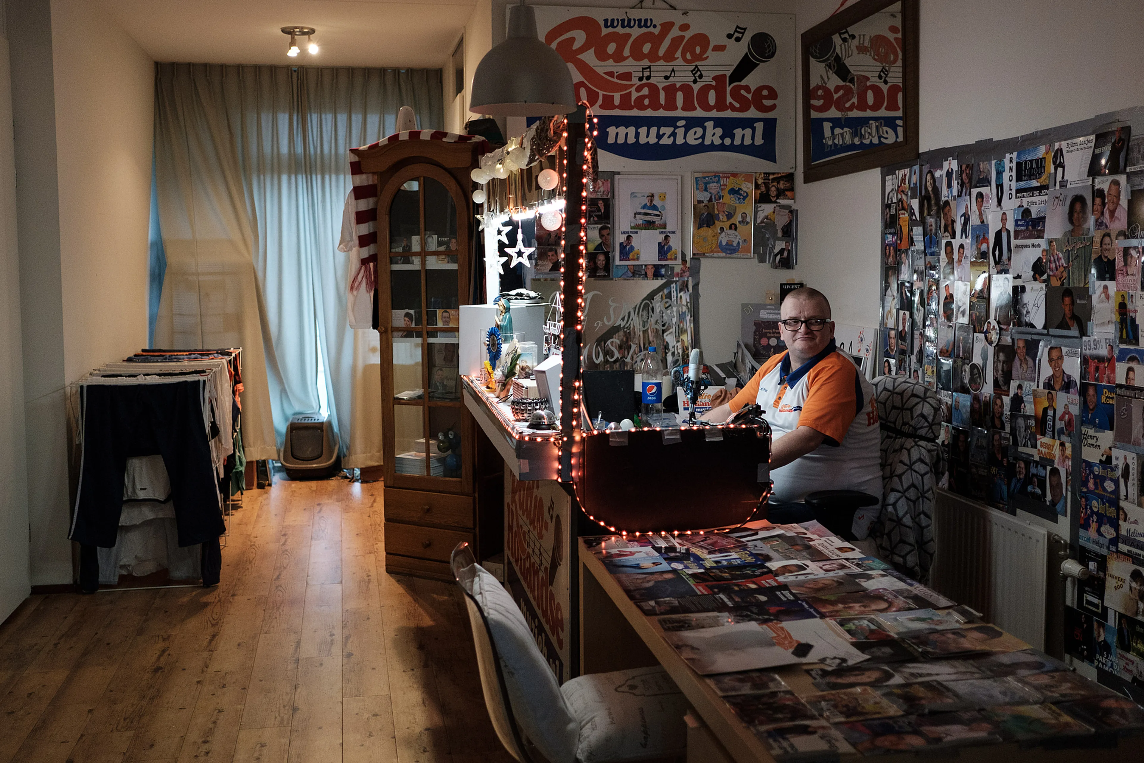 Uitgelichte afbeelding