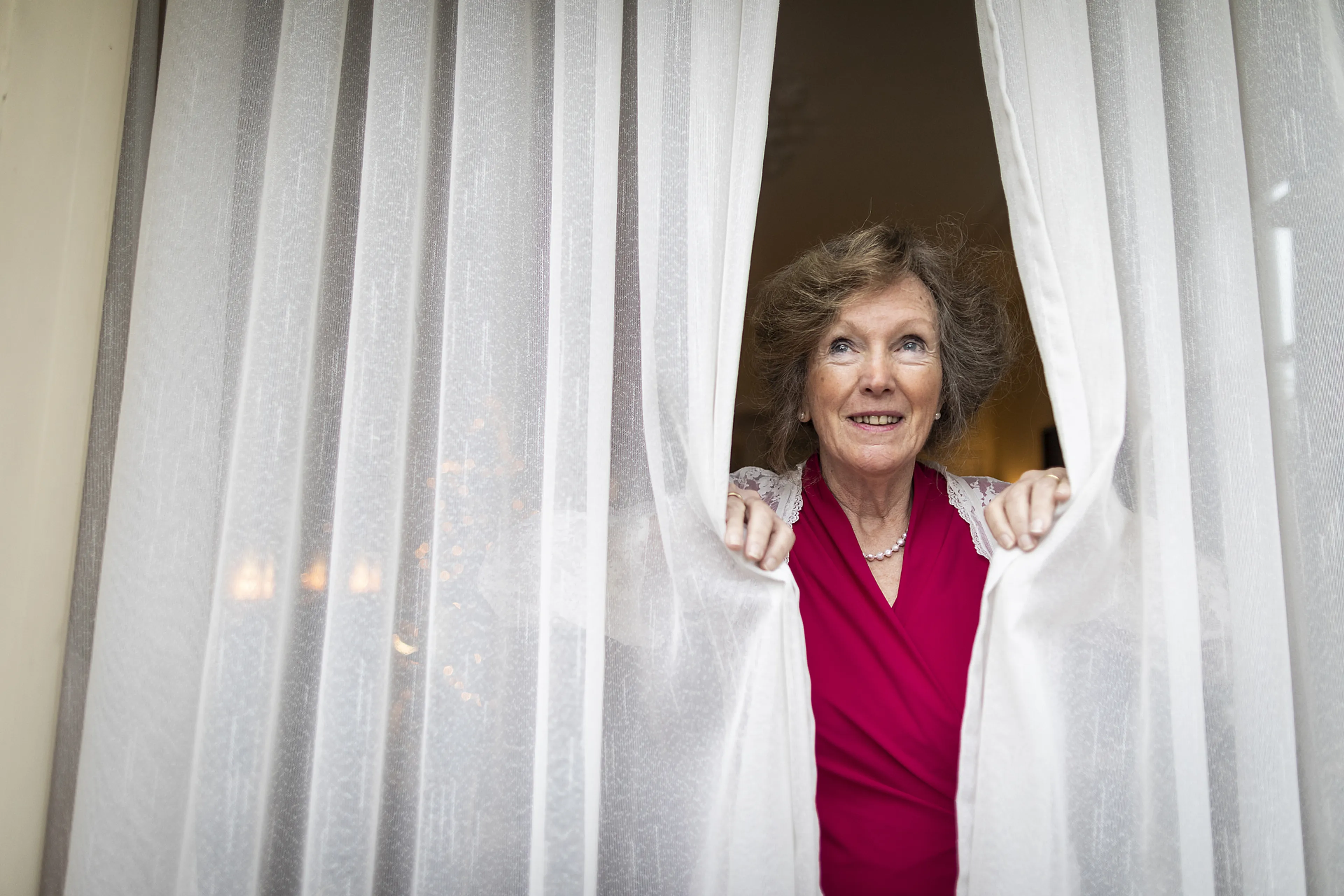 Uitgelichte afbeelding