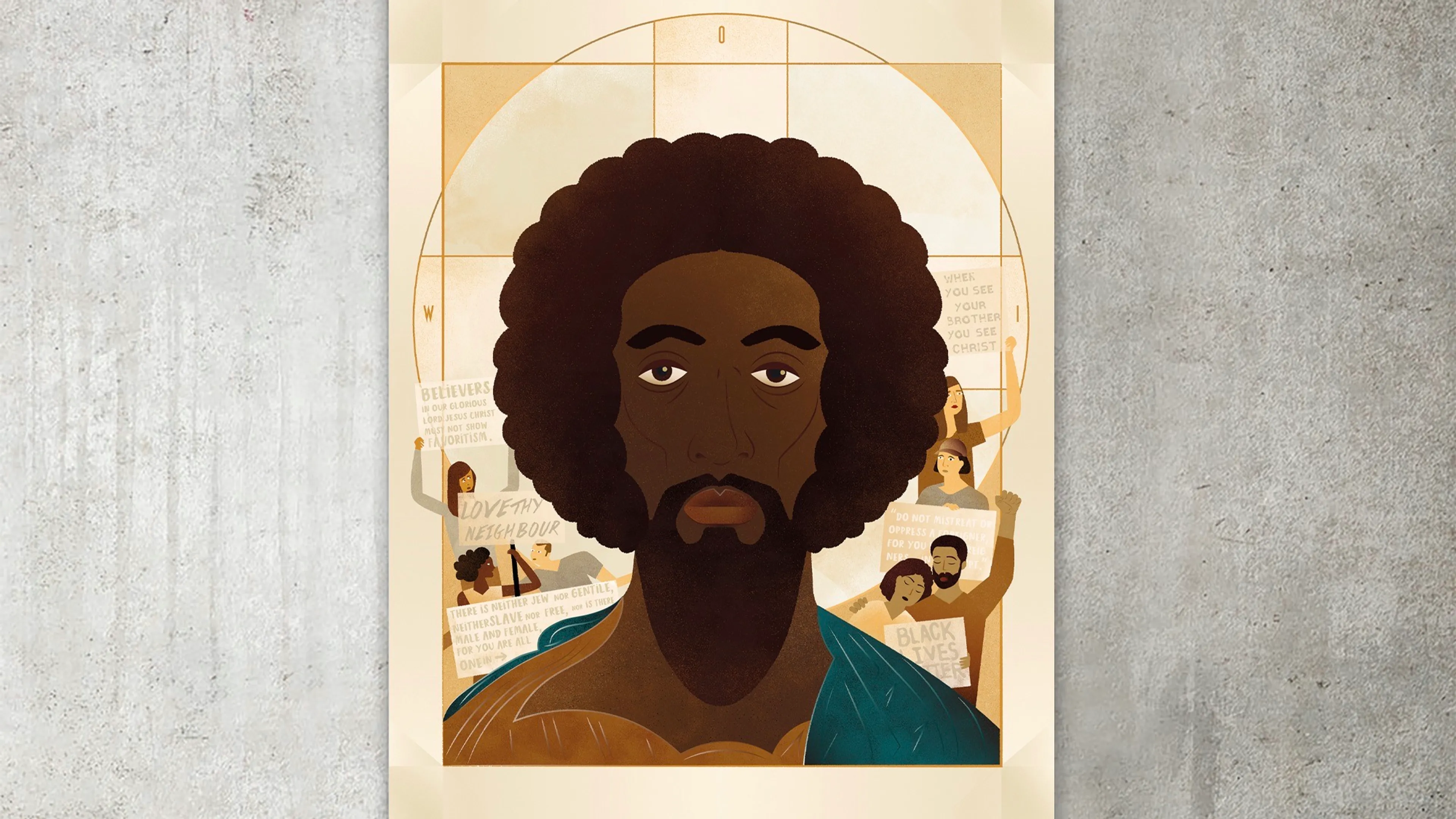 Uitgelichte afbeelding