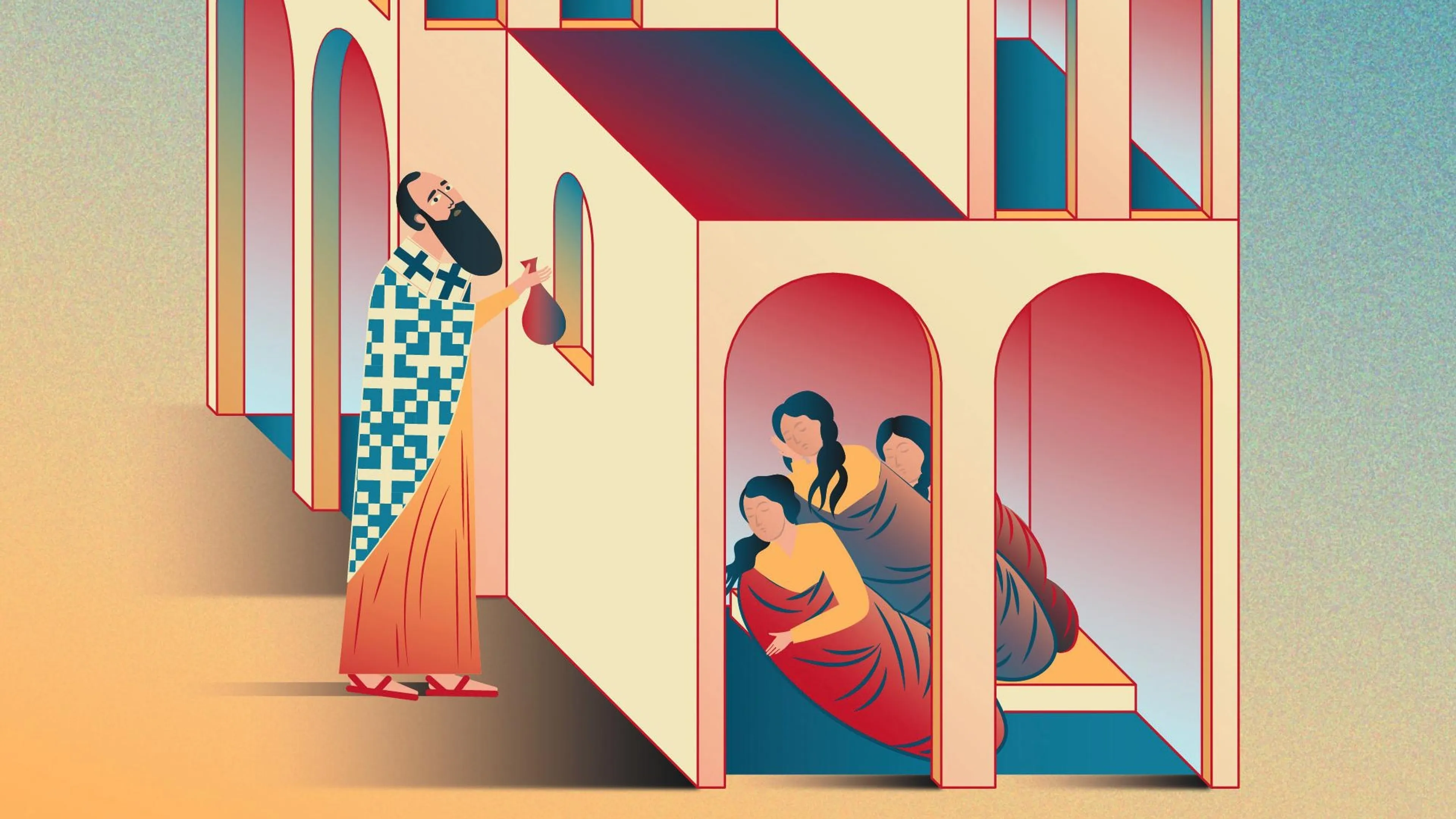 Uitgelichte afbeelding