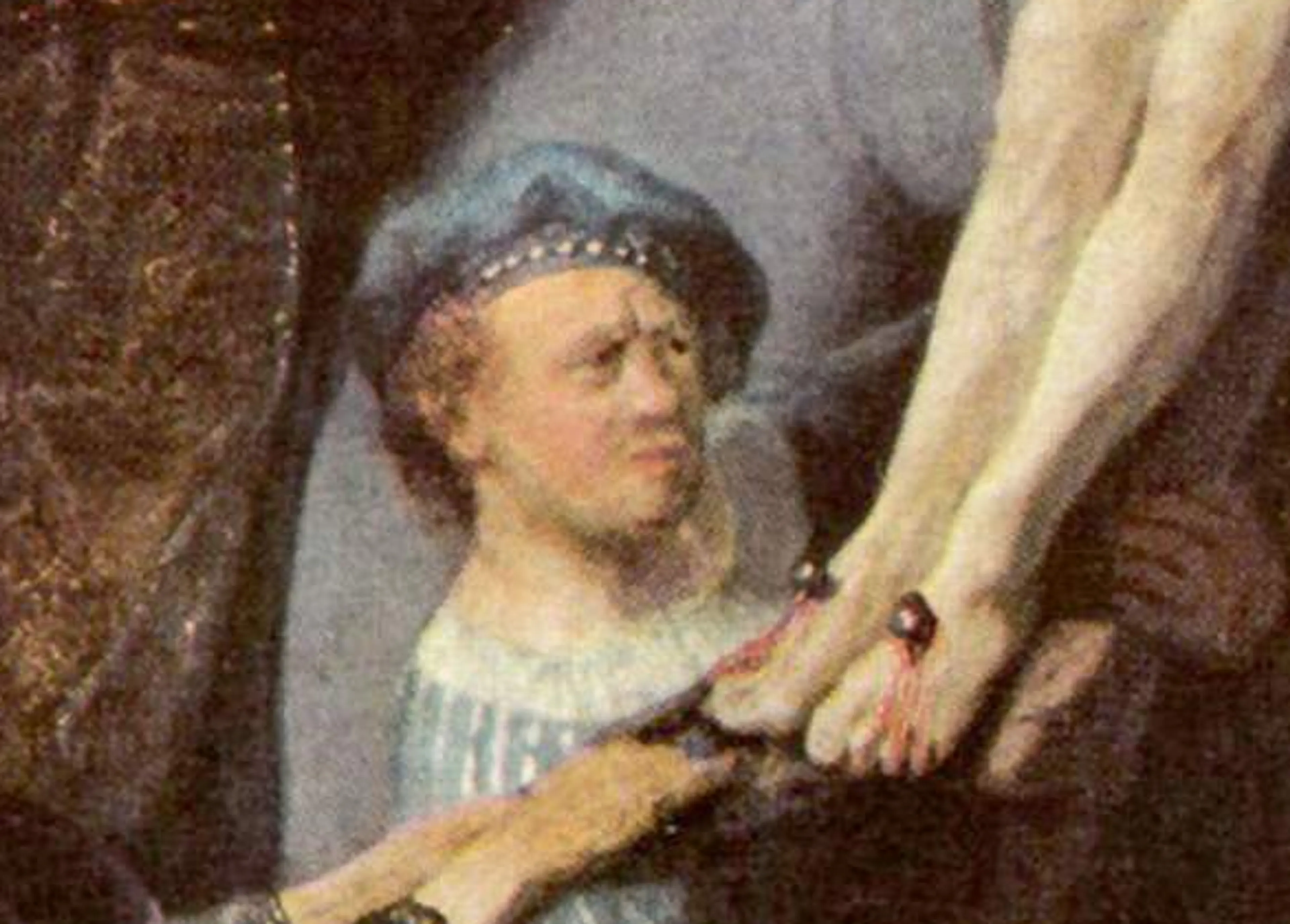 Uitgelichte afbeelding