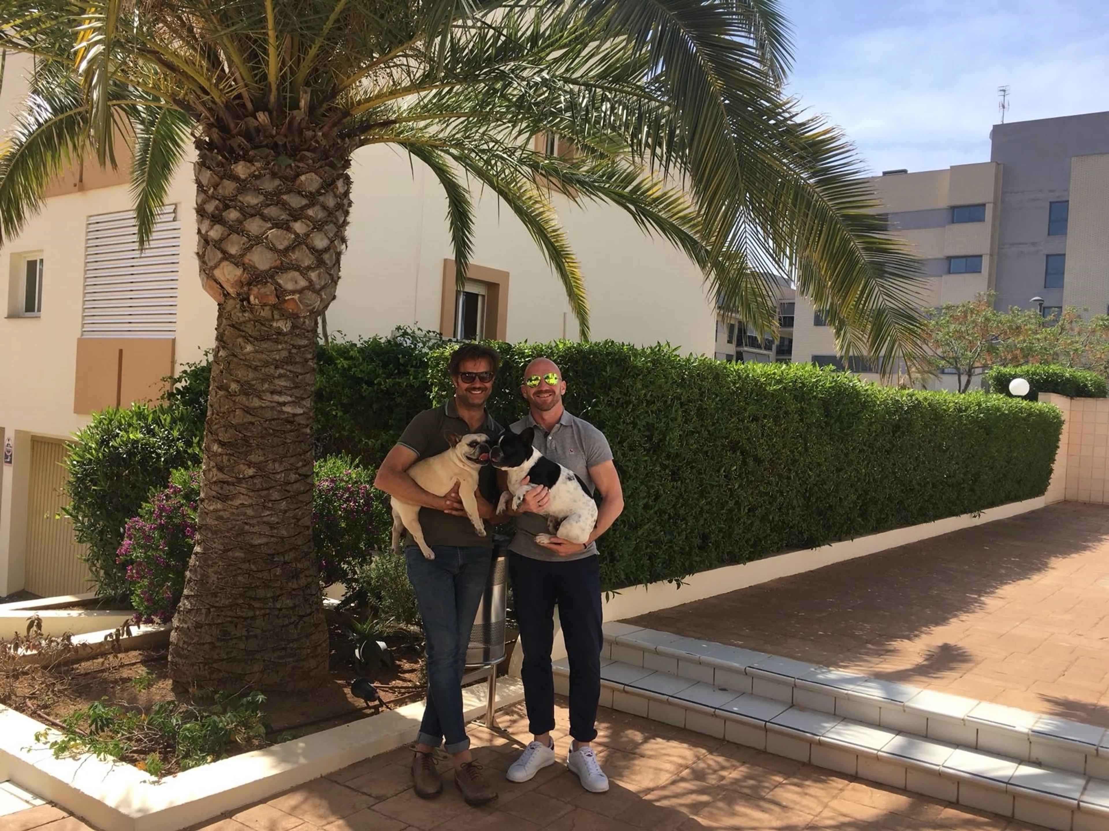 Uitgelichte afbeelding