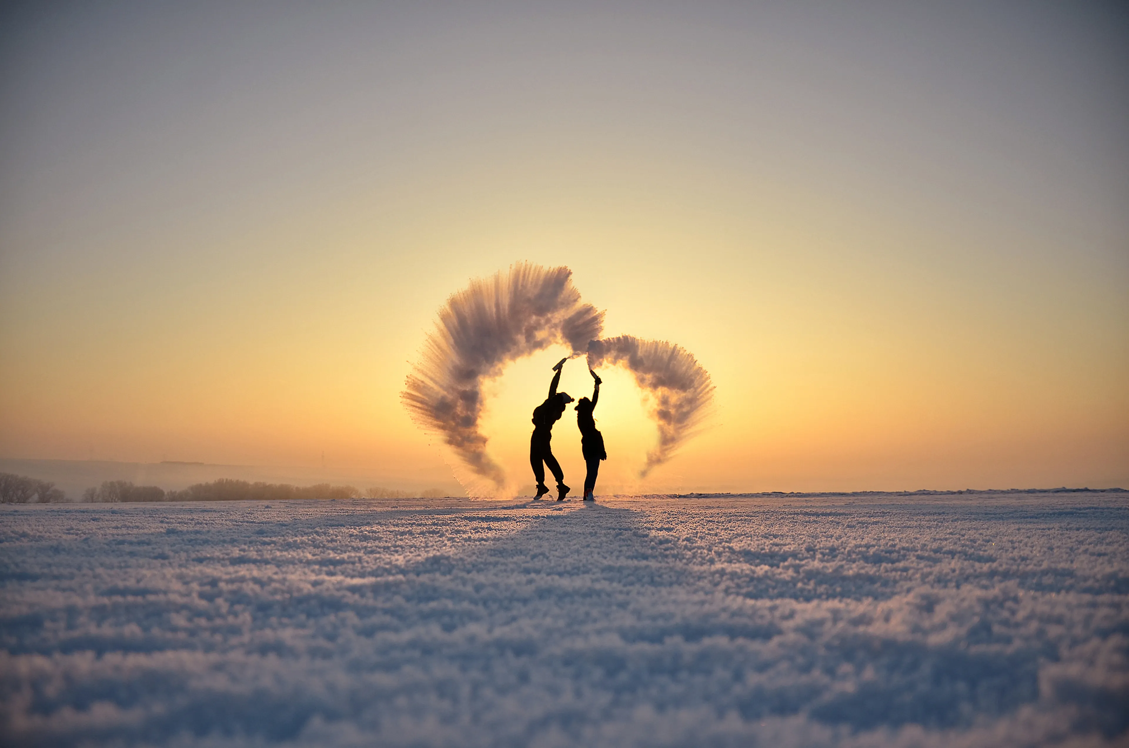Valentijnsdag: Bijbelteksten over liefde