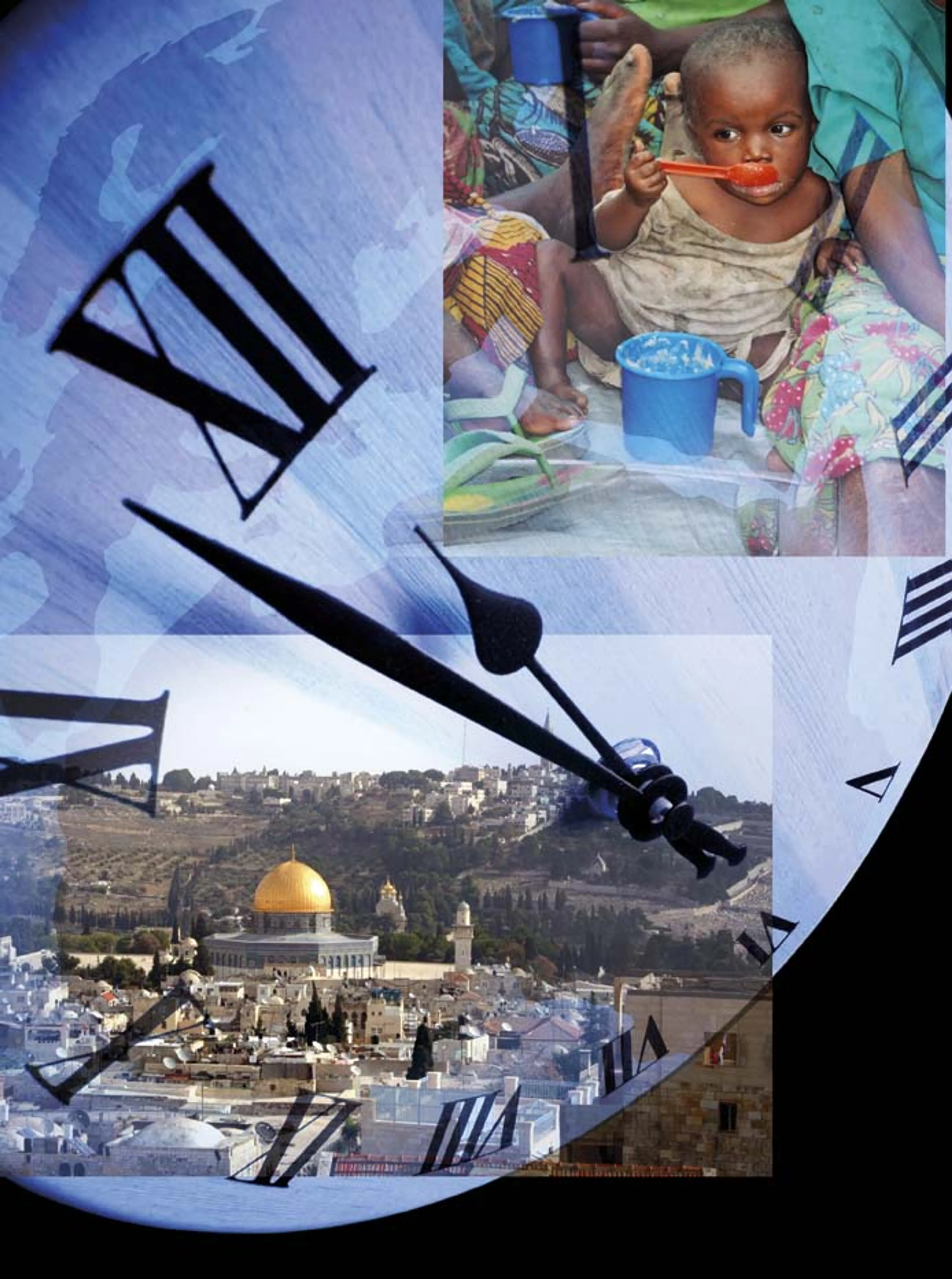 Uitgelichte afbeelding