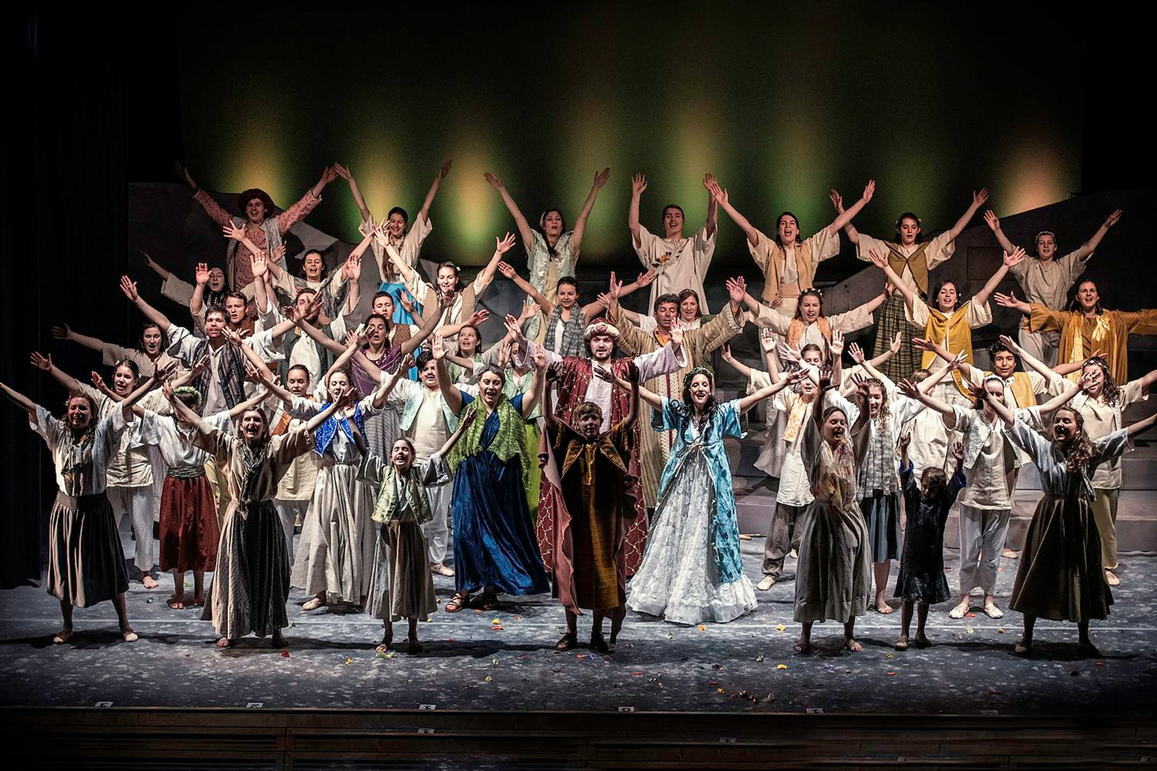 Uitgelichte afbeelding