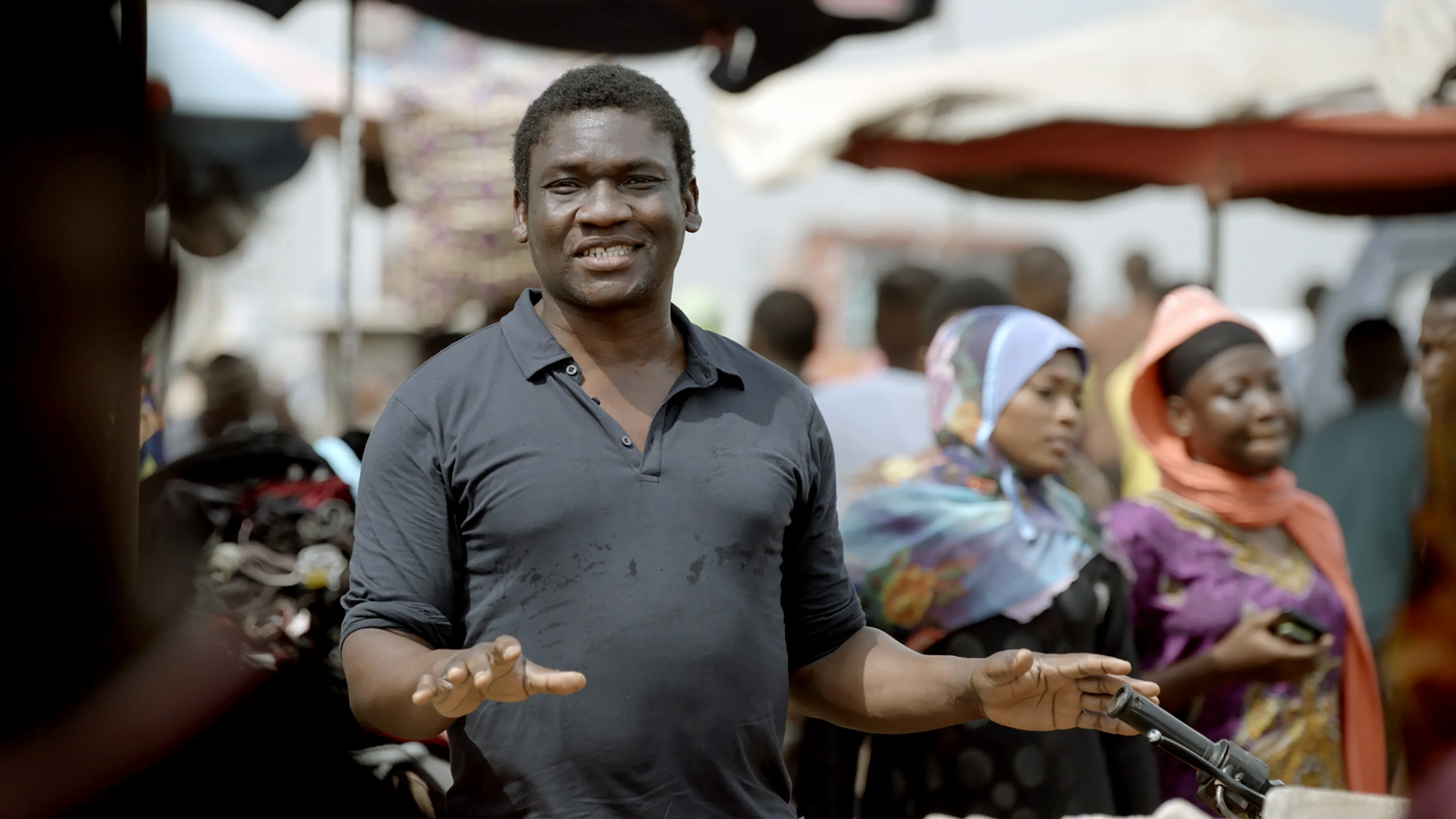 Uitgelichte afbeelding