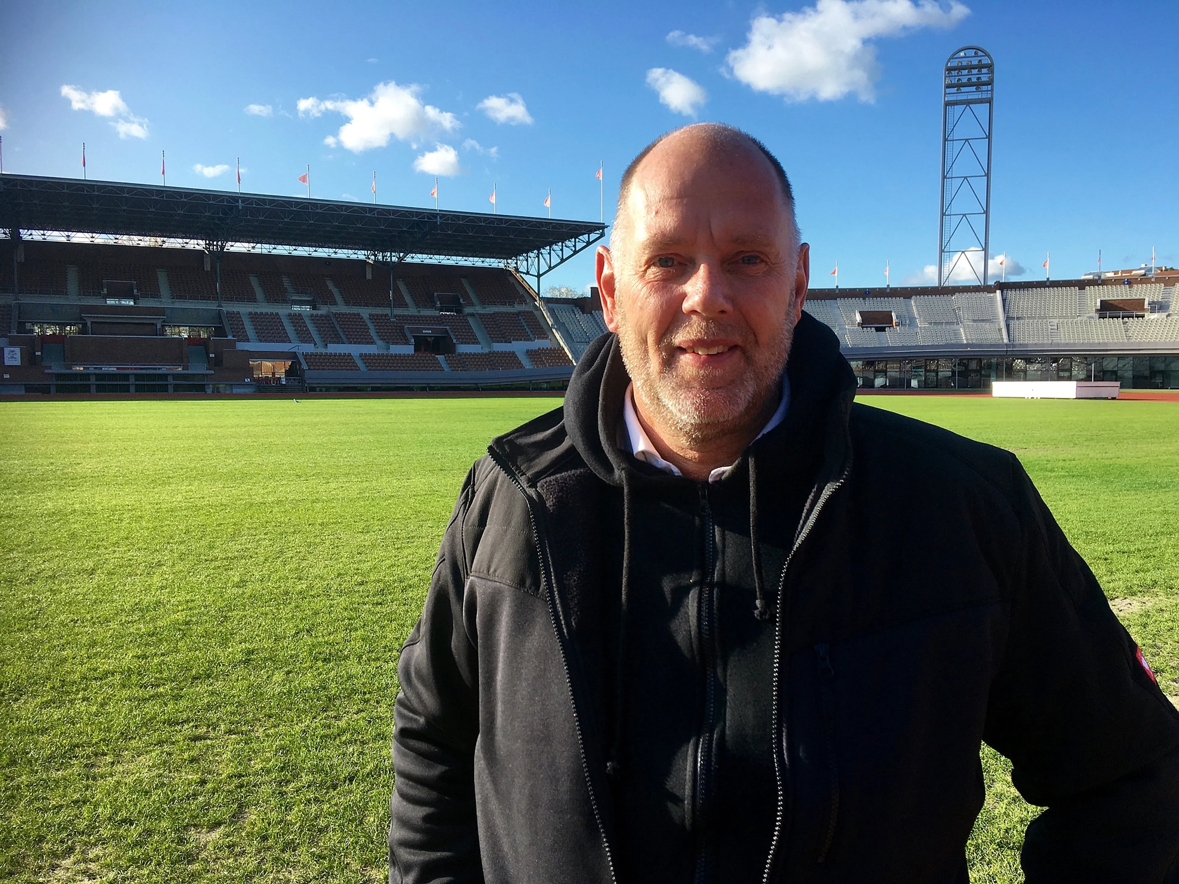 Uitgelichte afbeelding