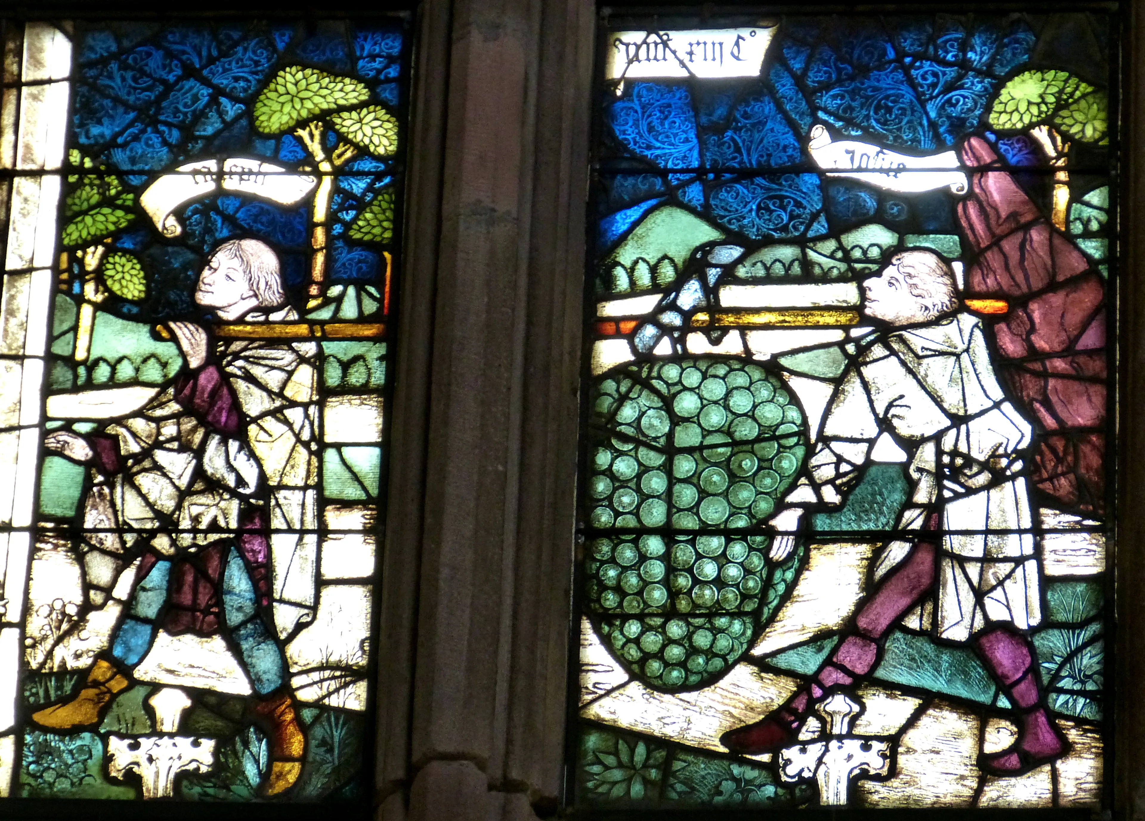 Uitgelichte afbeelding