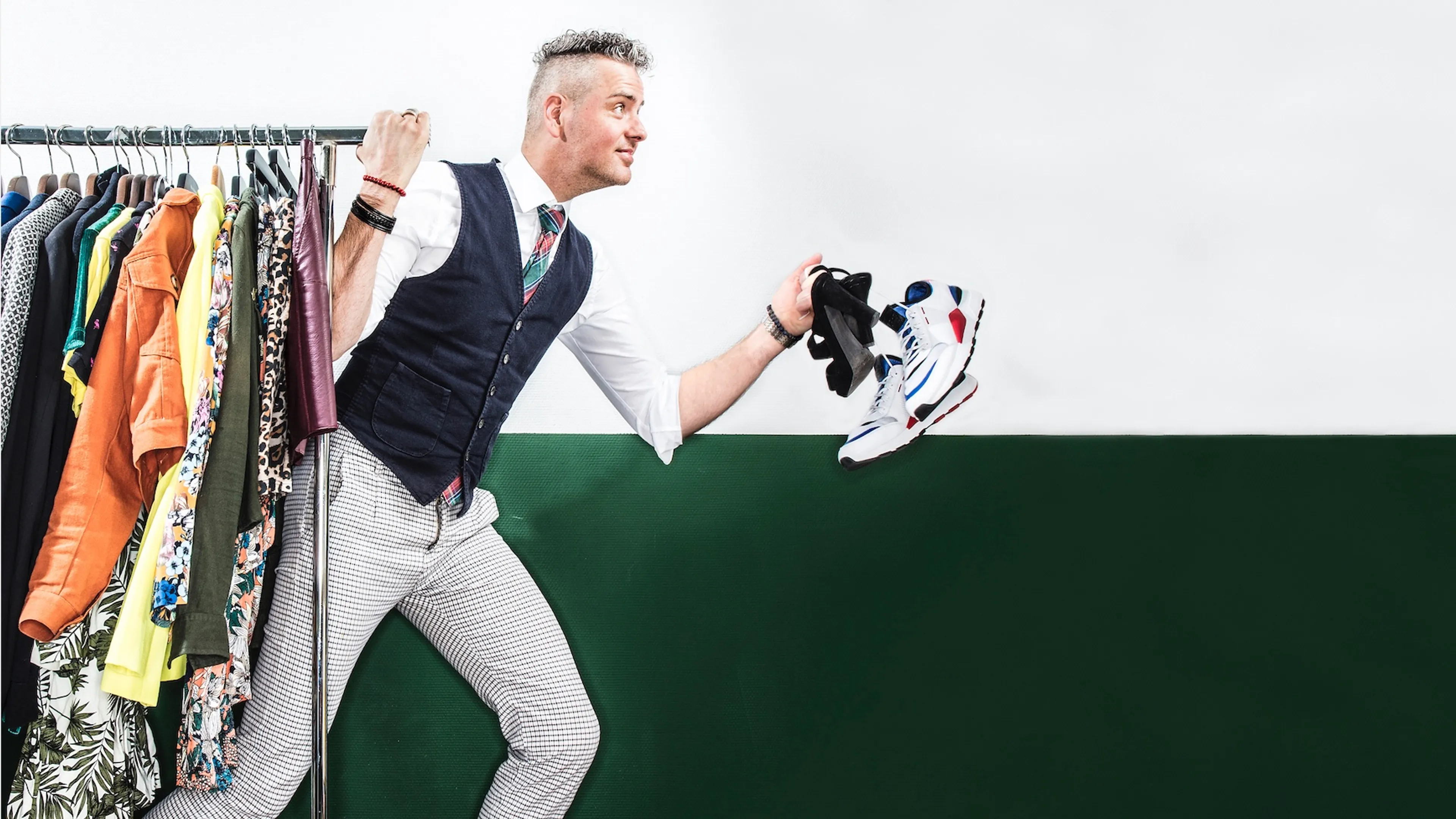 Uitgelichte afbeelding