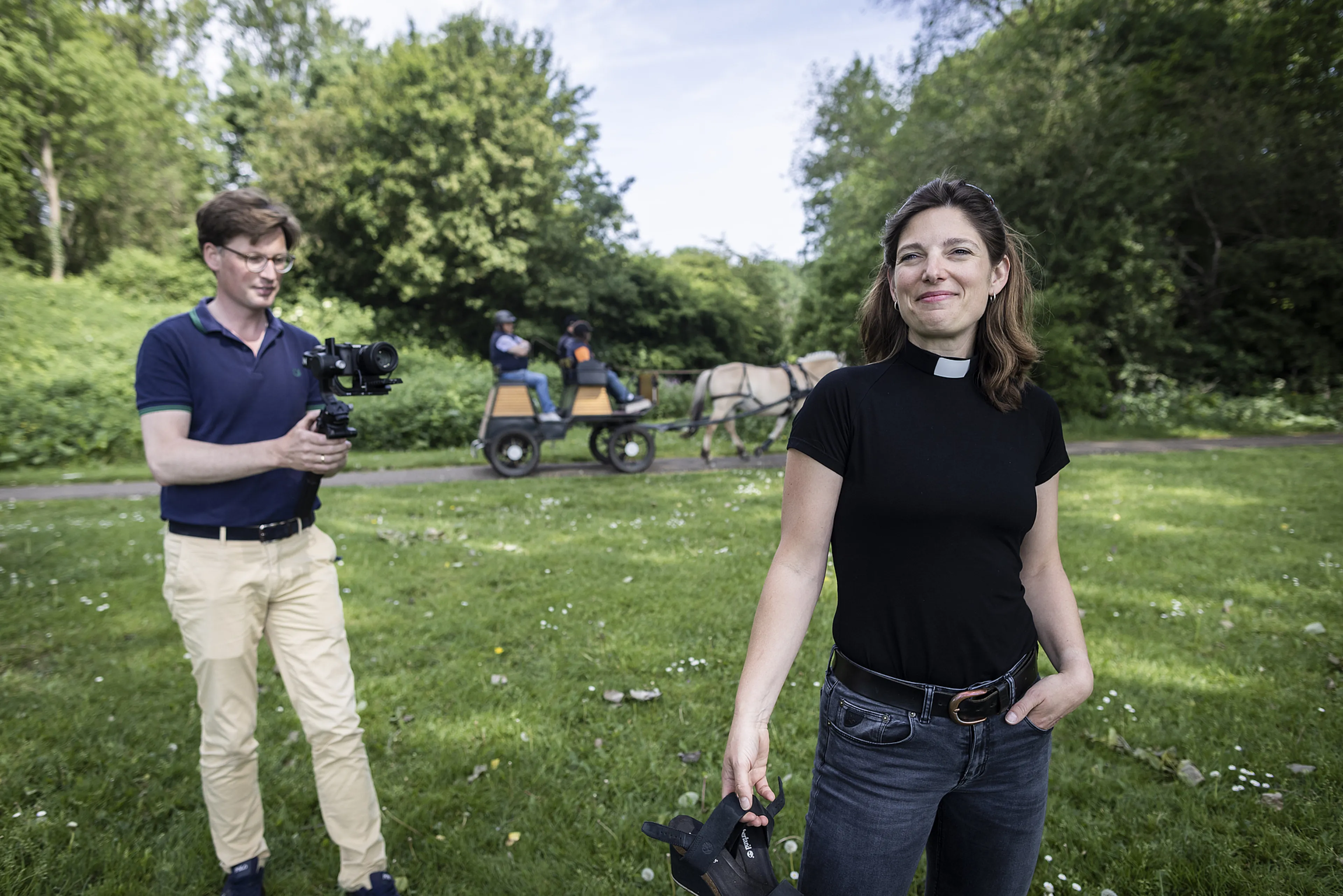 Uitgelichte afbeelding