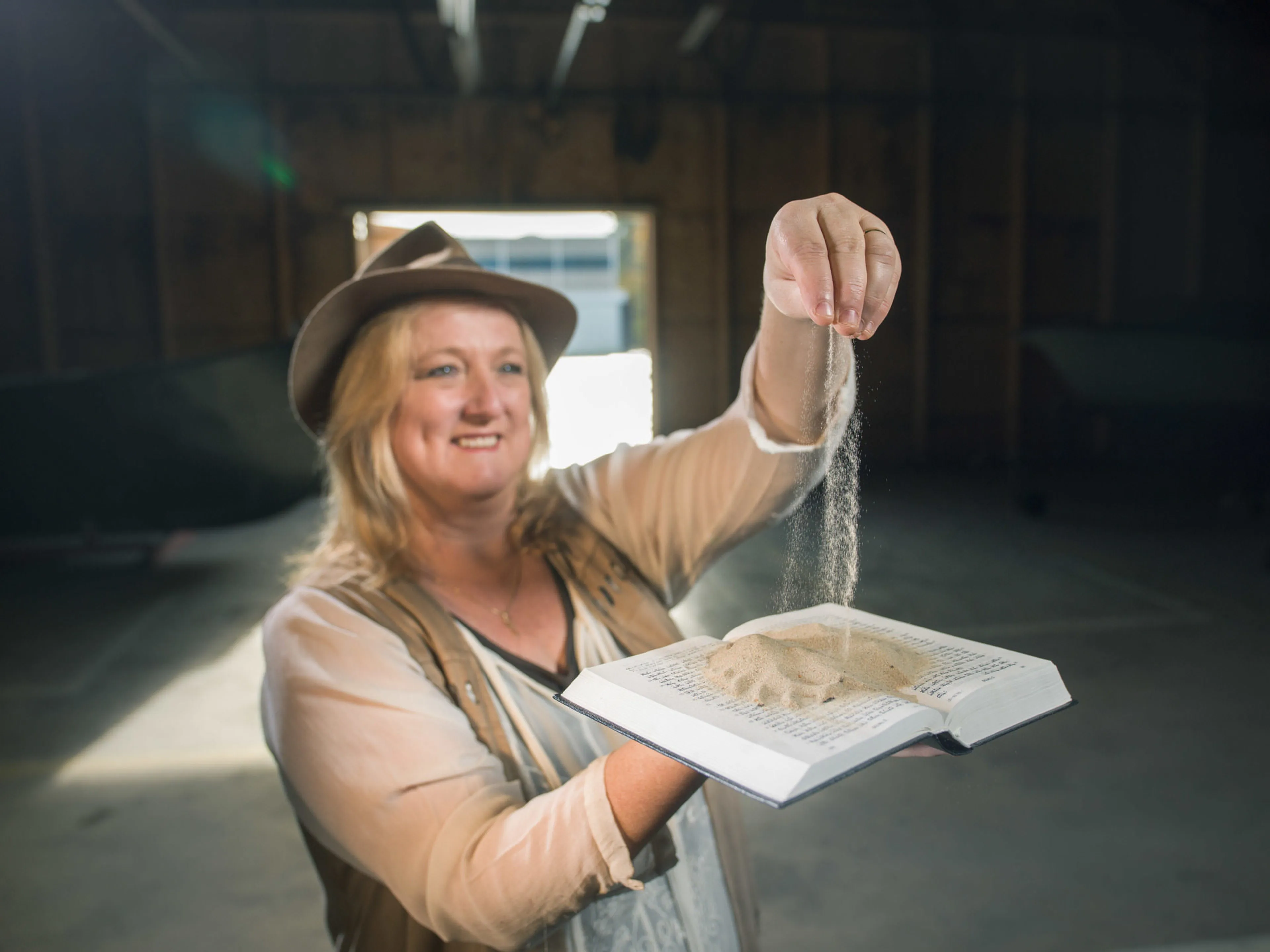 Uitgelichte afbeelding